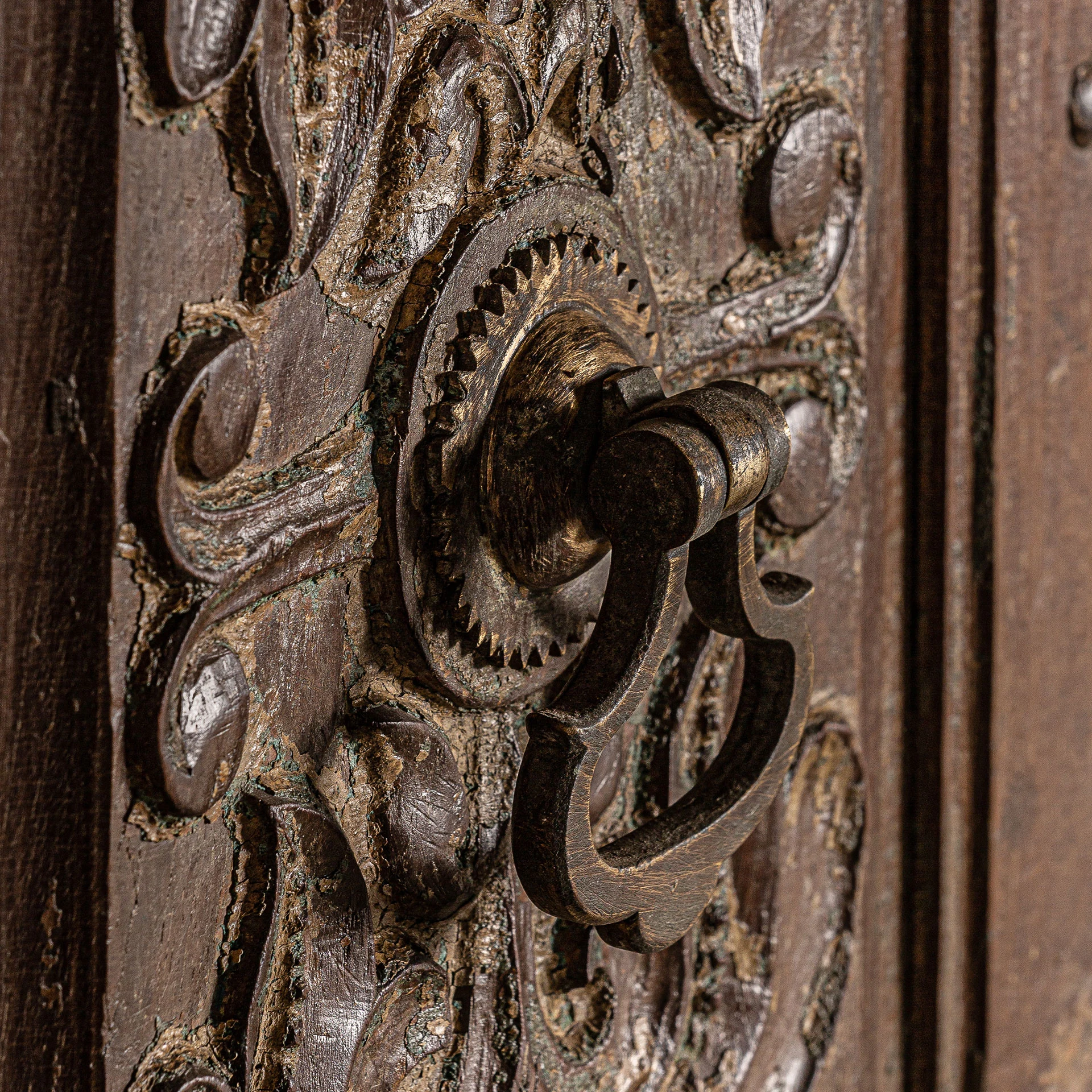 USA LEANDRA VicalHome 32741 [9]