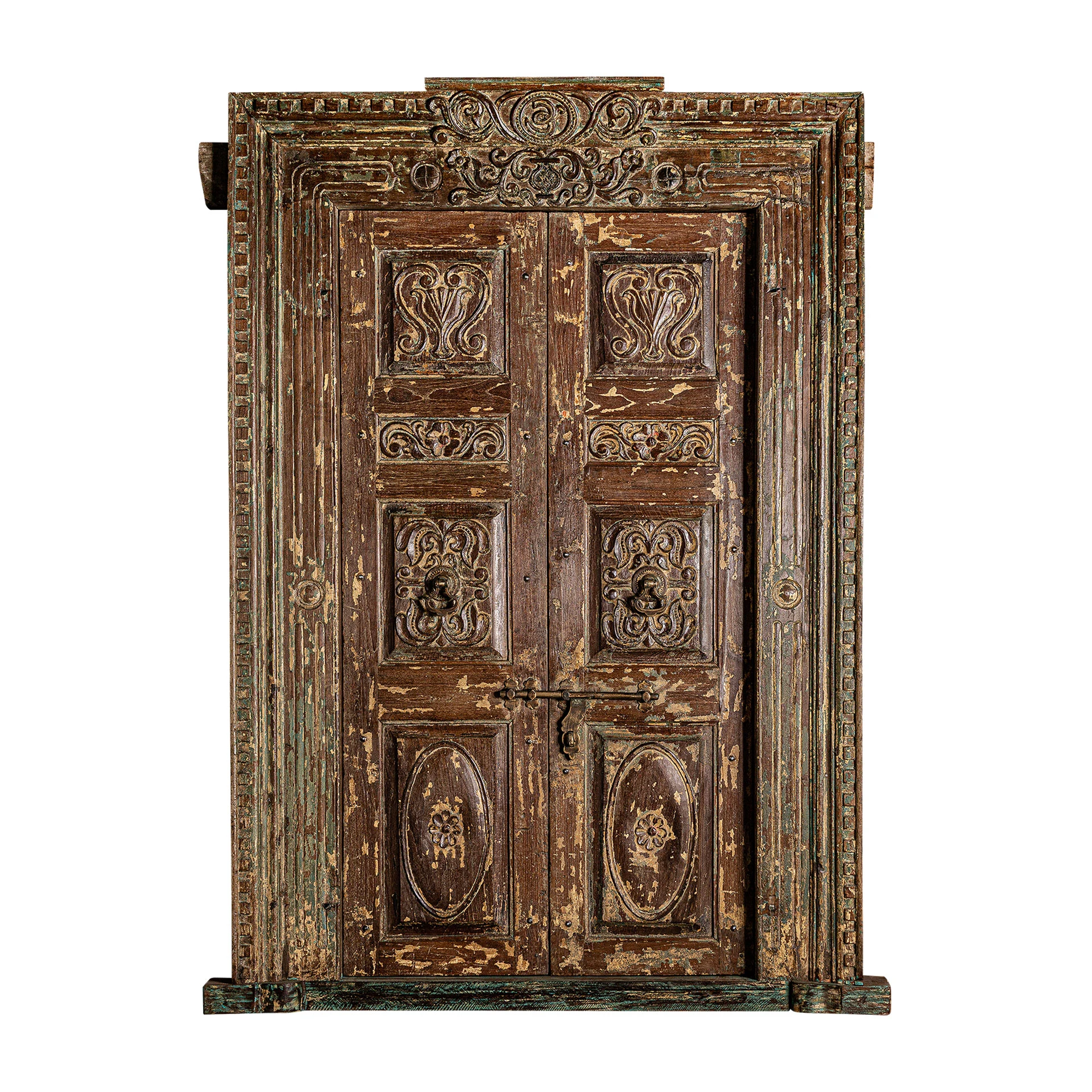 USA LEANDRA VicalHome 32741 [1]