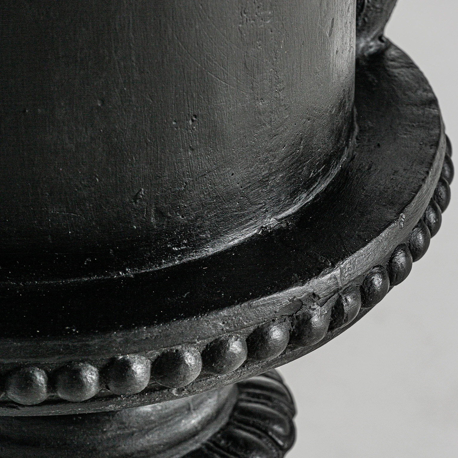 VAS AMFORA RODAS VicalHome 31379 [7]