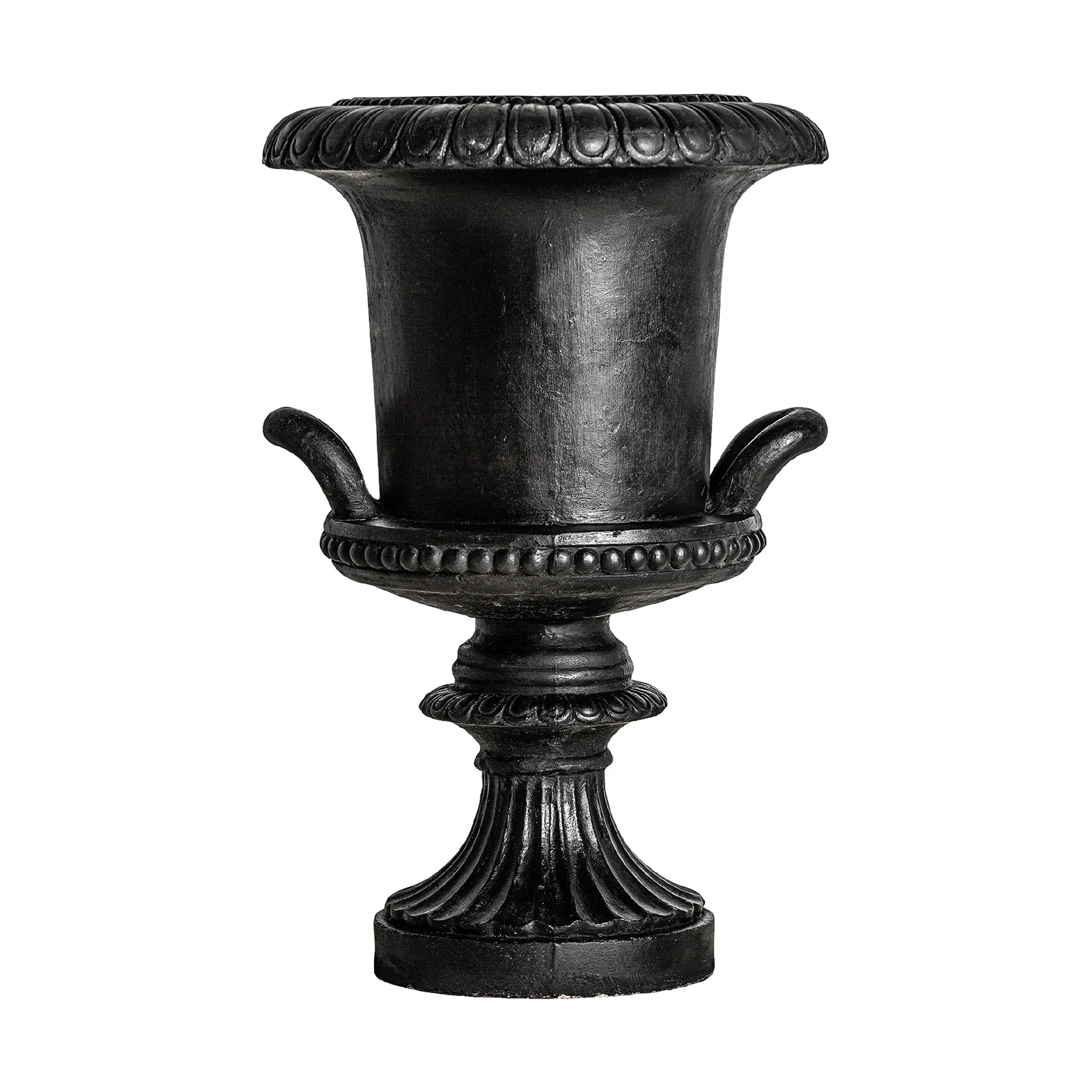 VAS AMFORA RODAS VicalHome 31379 [4]