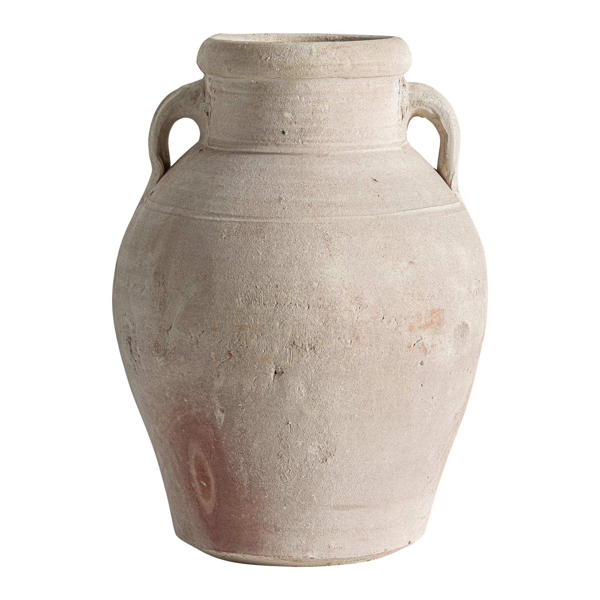 Vaze decorative - VAS AMFORA VicalHome 37356