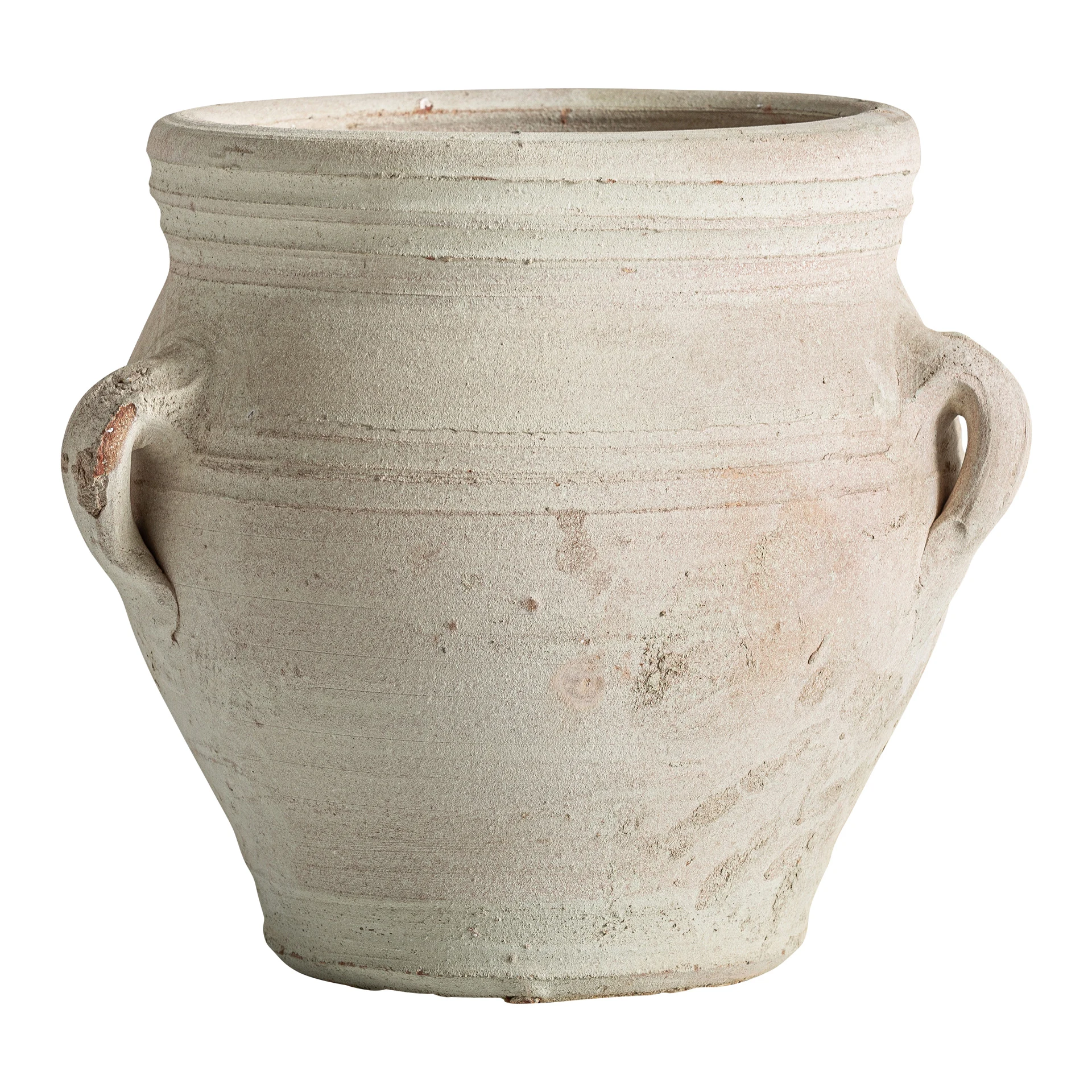 Vaze decorative - VAS AMFORA VicalHome 37357