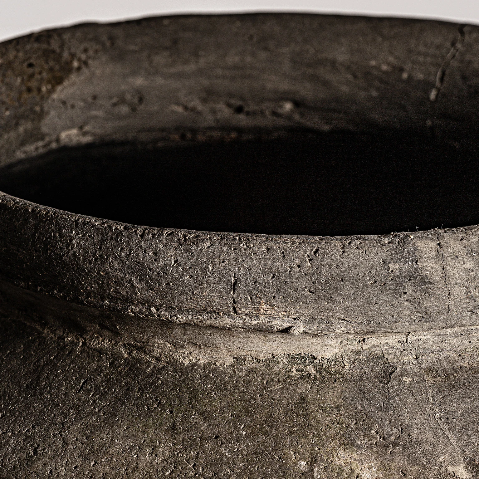 VAS COLMBERG VicalHome 31498 [5]