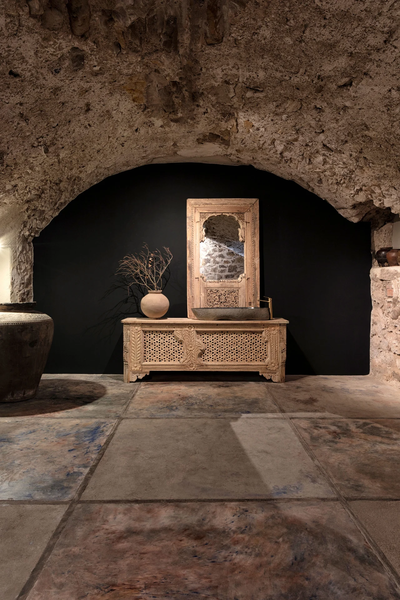 VAS COLMBERG VicalHome 31498 [19]