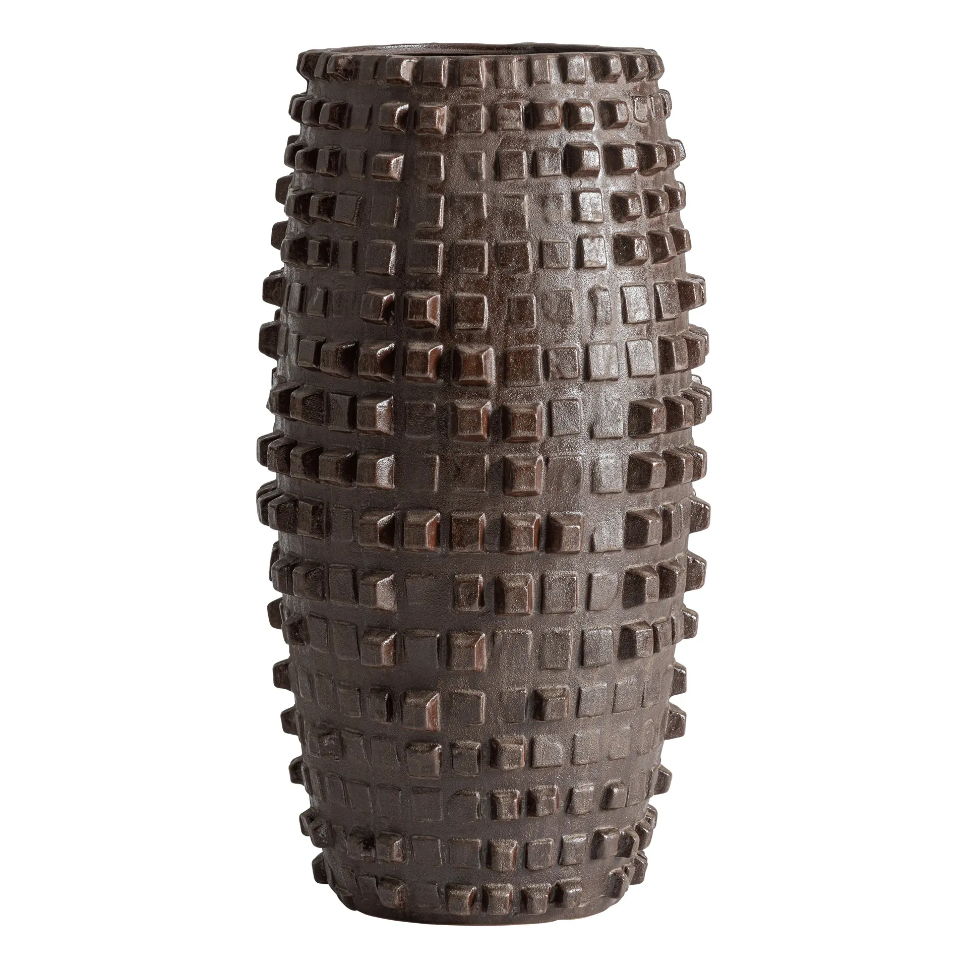 VAS HAIMI VicalHome 38003 [1]