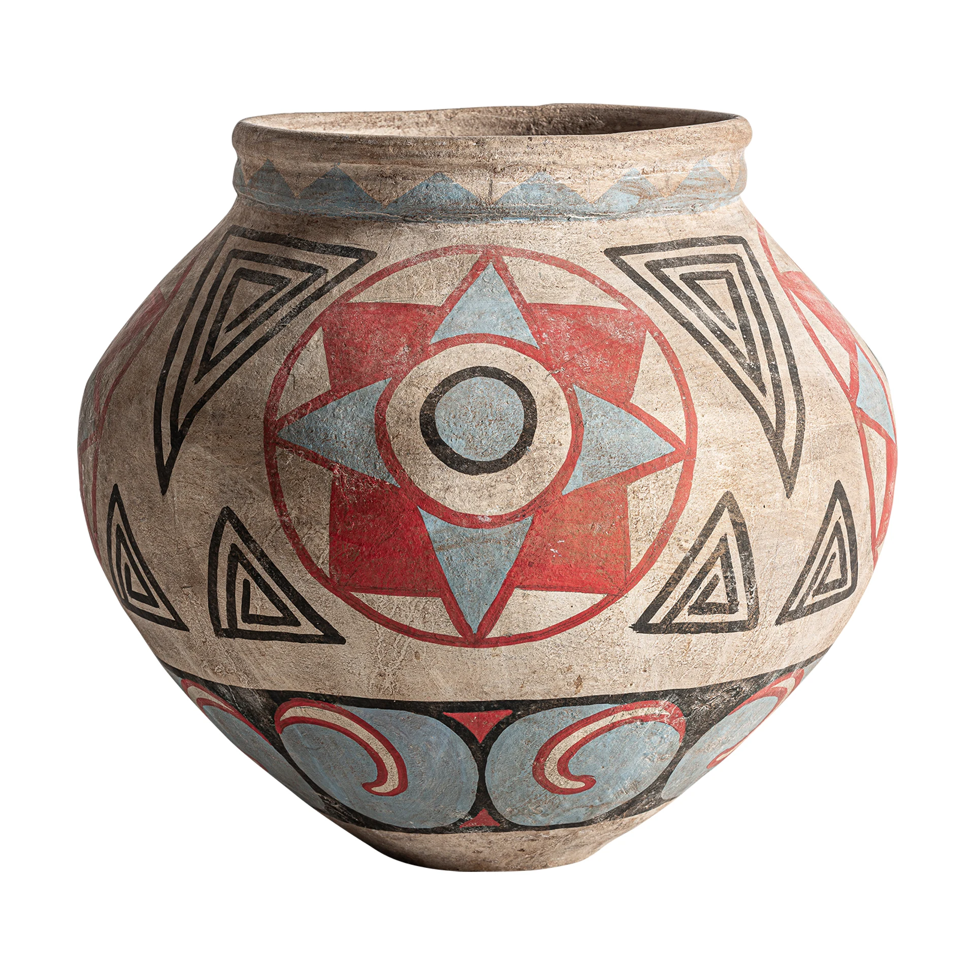 Vas Heneo VicalHome 34211 [8]