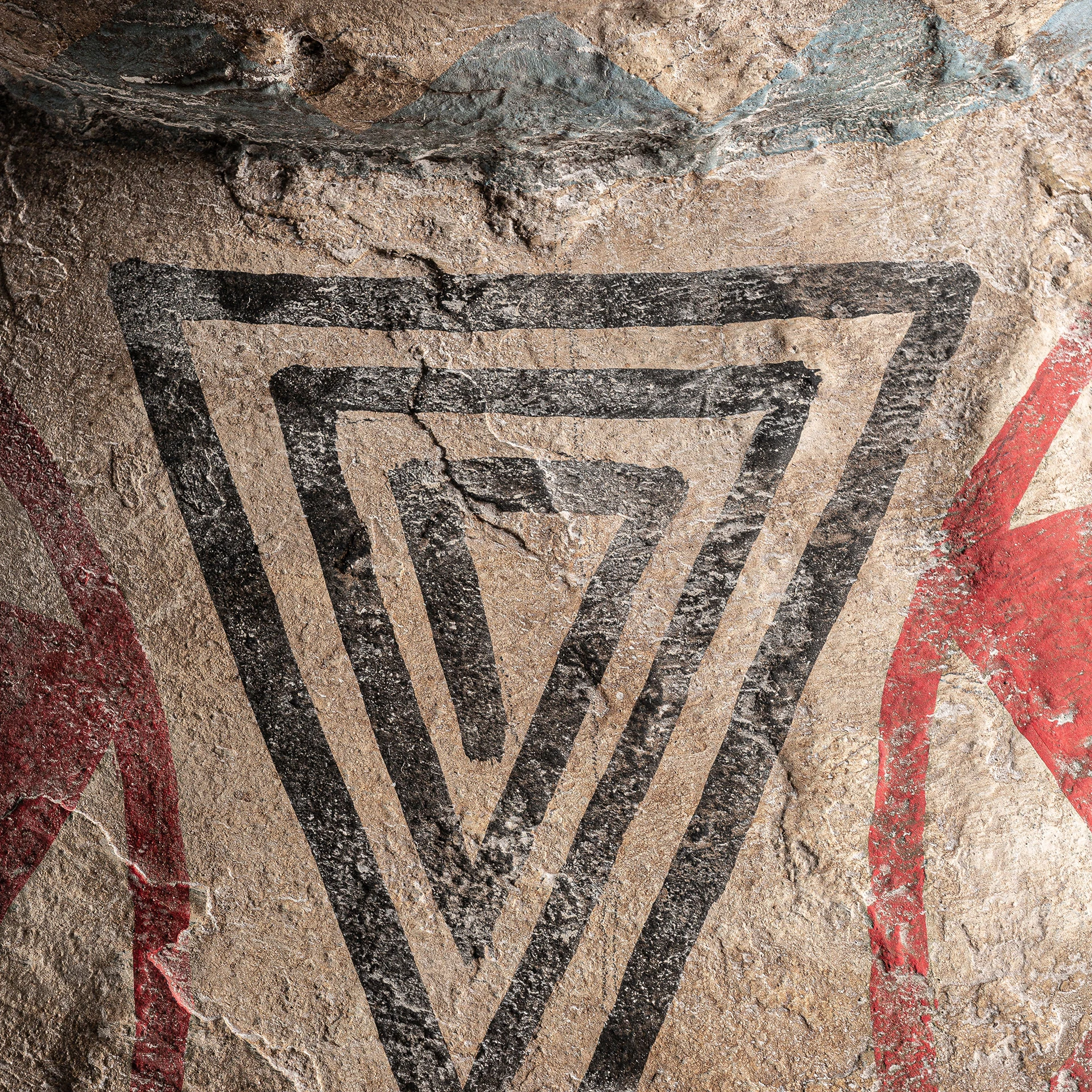 Vas Heneo VicalHome 34211 [9]