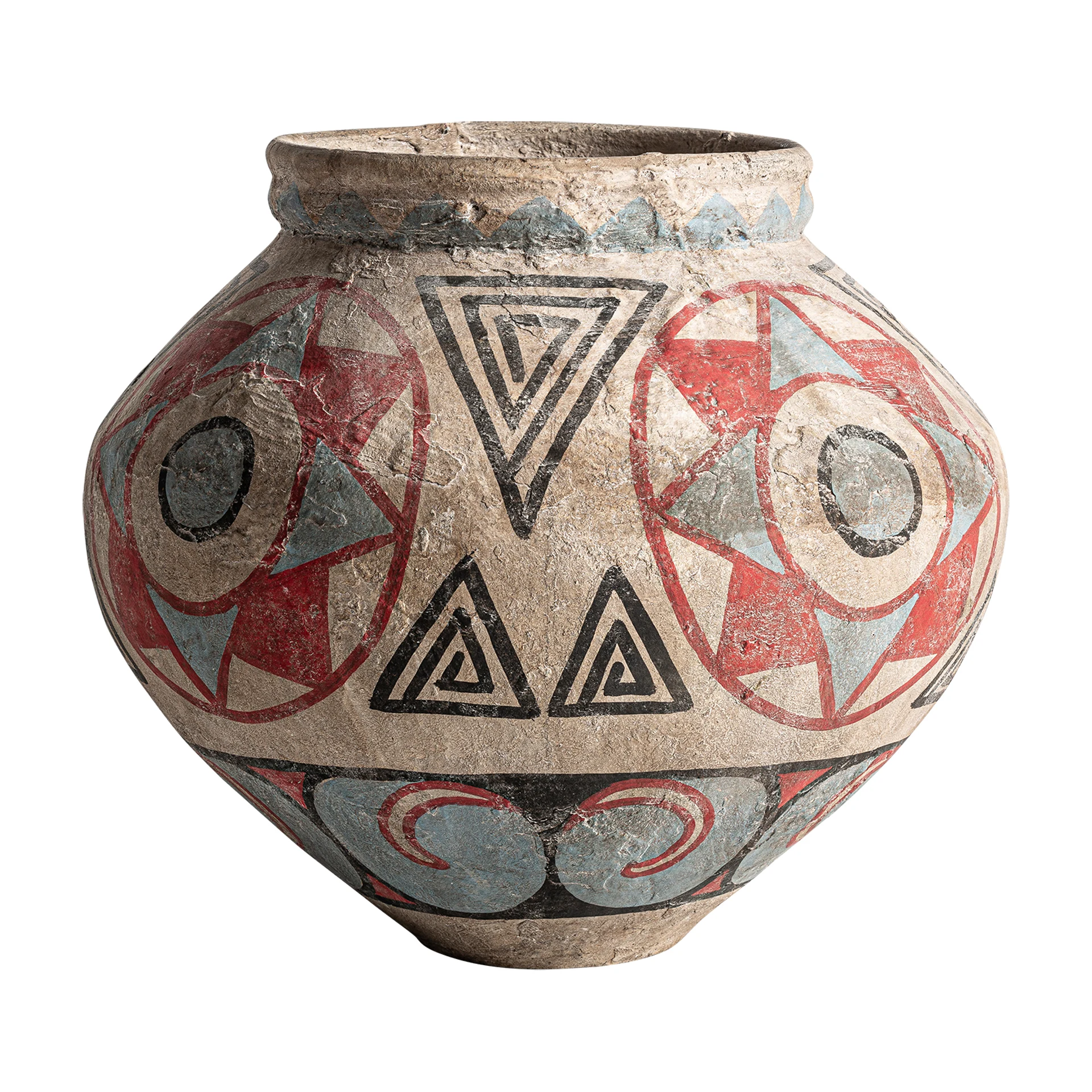 Vas Heneo VicalHome 34211 [2]