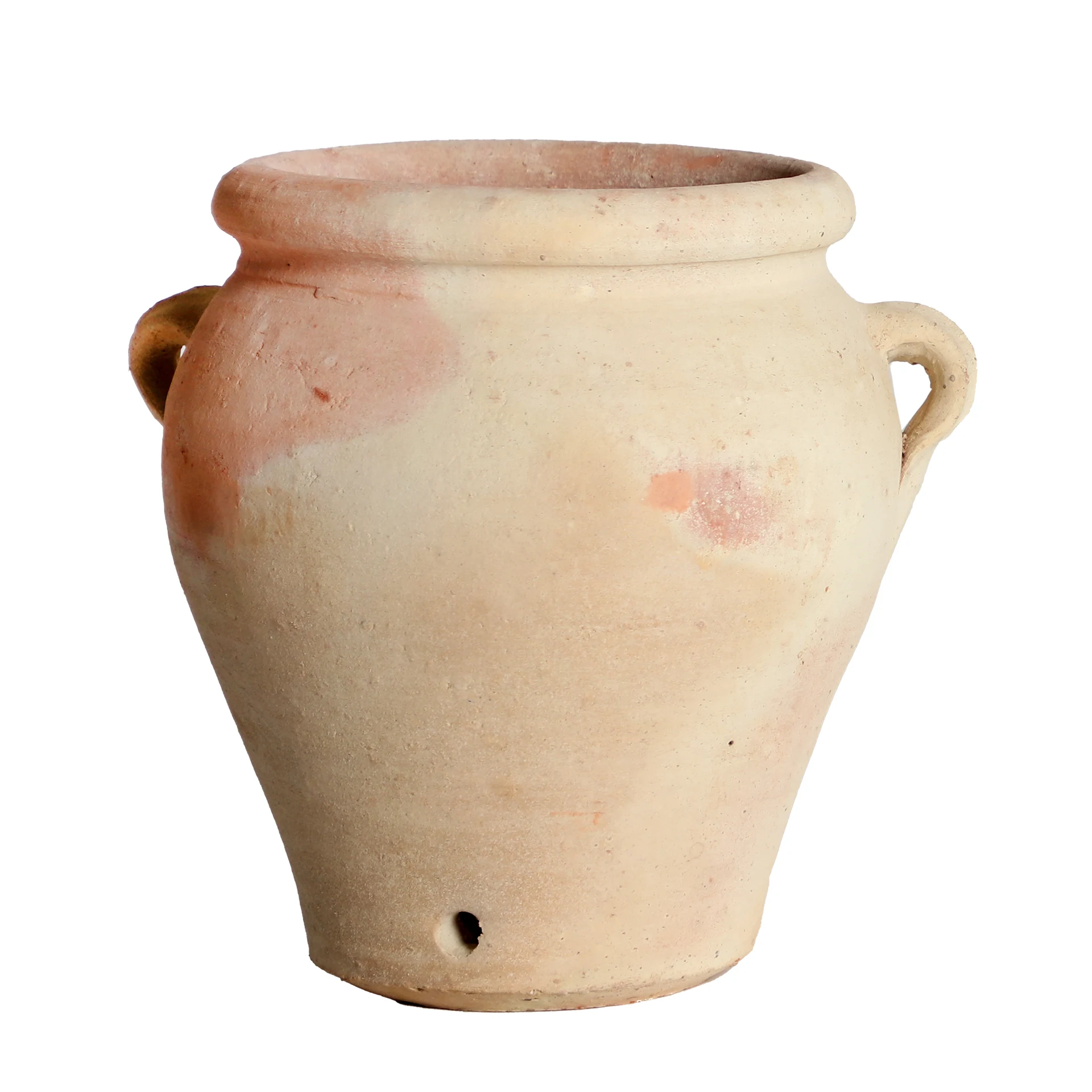 Vas KALESS VicalHome 35754 [5]