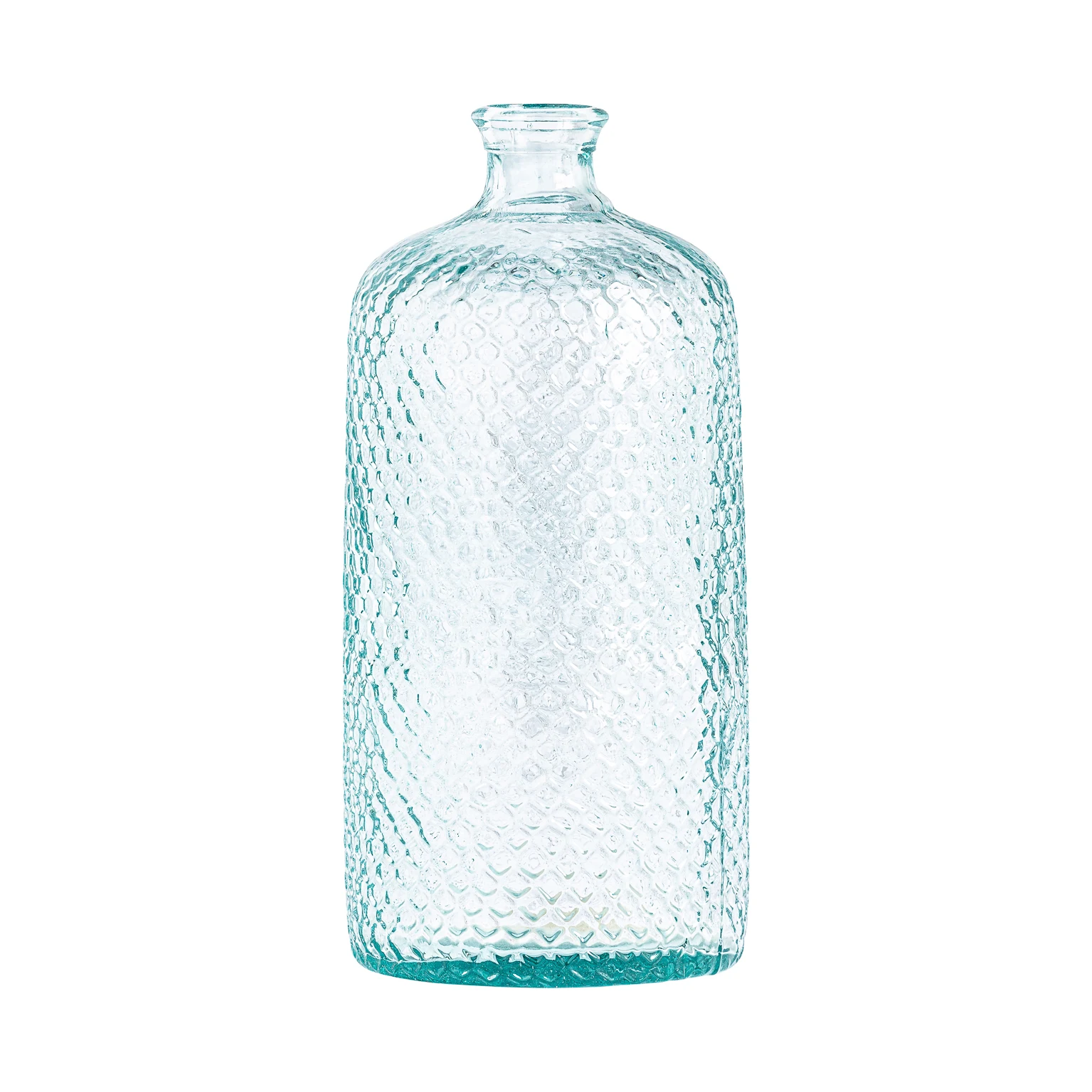 Vaze decorative - VAS KURA VicalHome 29490