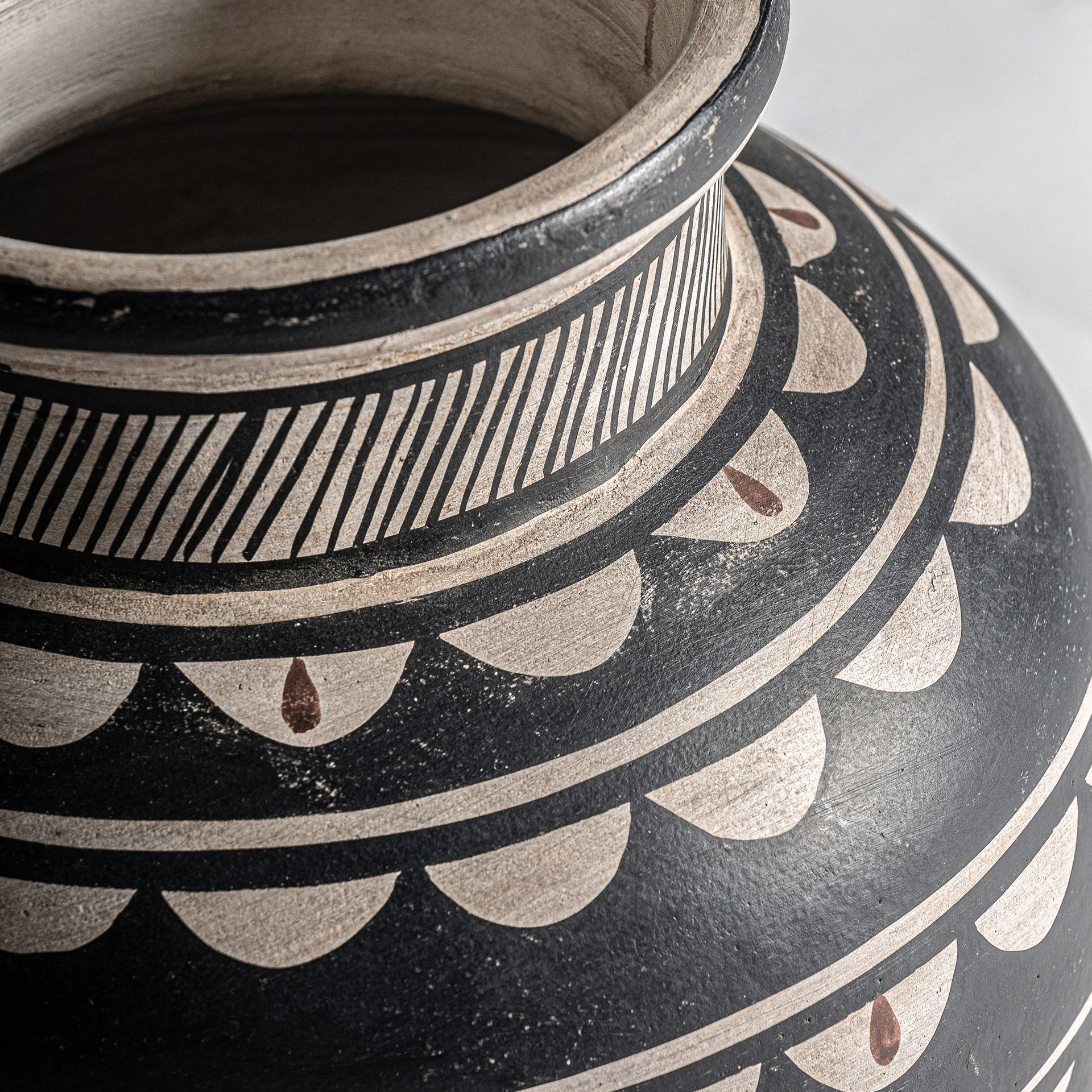 VASA ADRIEN VicalHome 35080 [4]