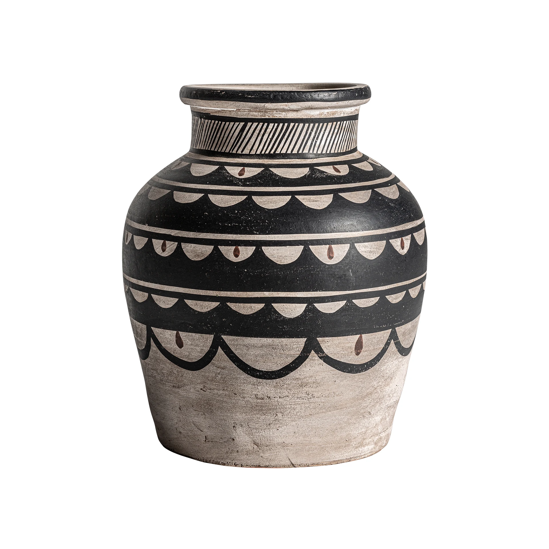 Vaze decorative - VASA ADRIEN VicalHome 35080