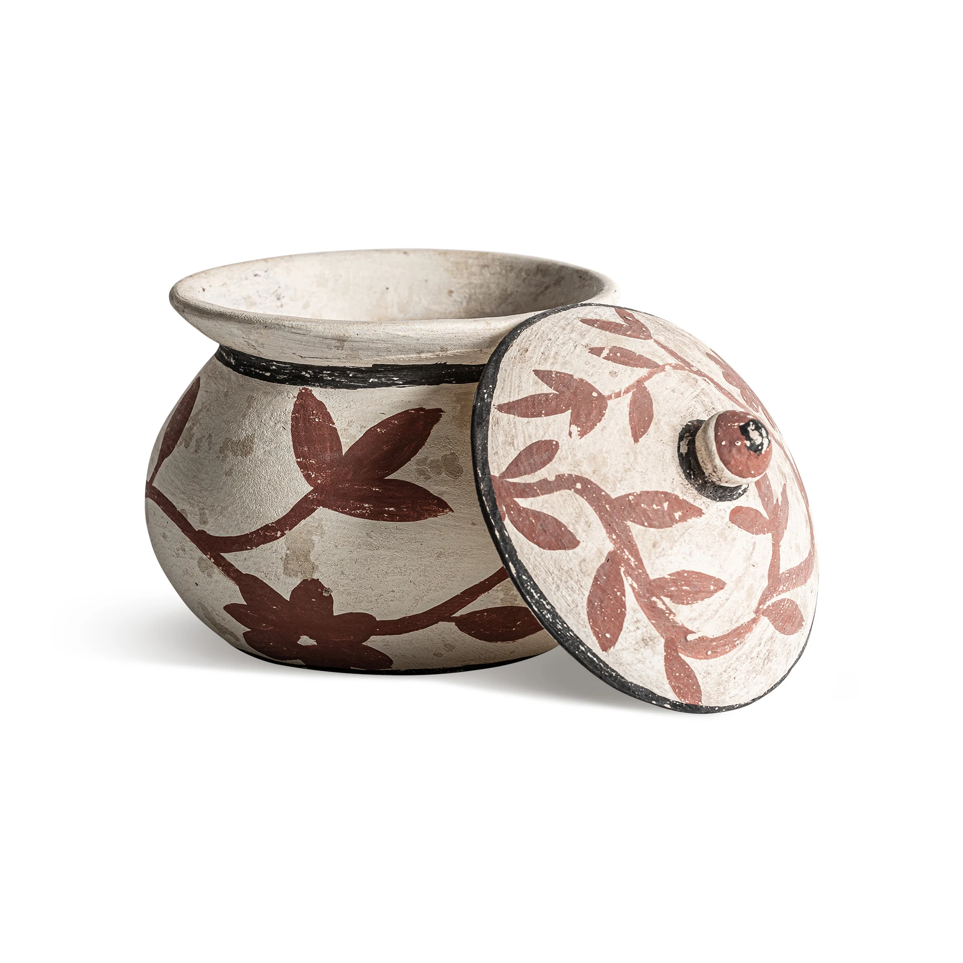 VASA KALID VicalHome 34231 [3]