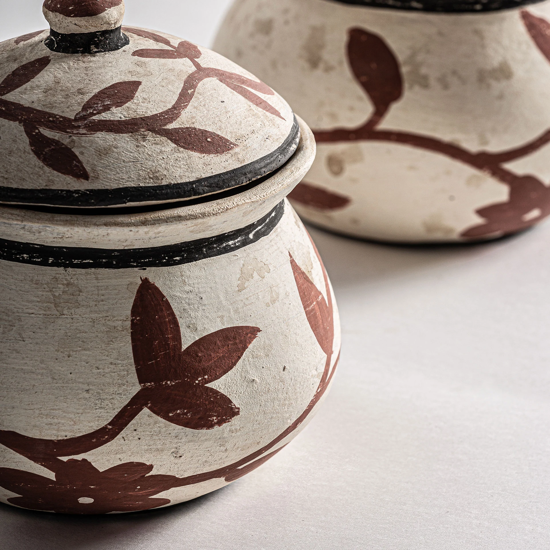 VASA KALID VicalHome 34231 [4]