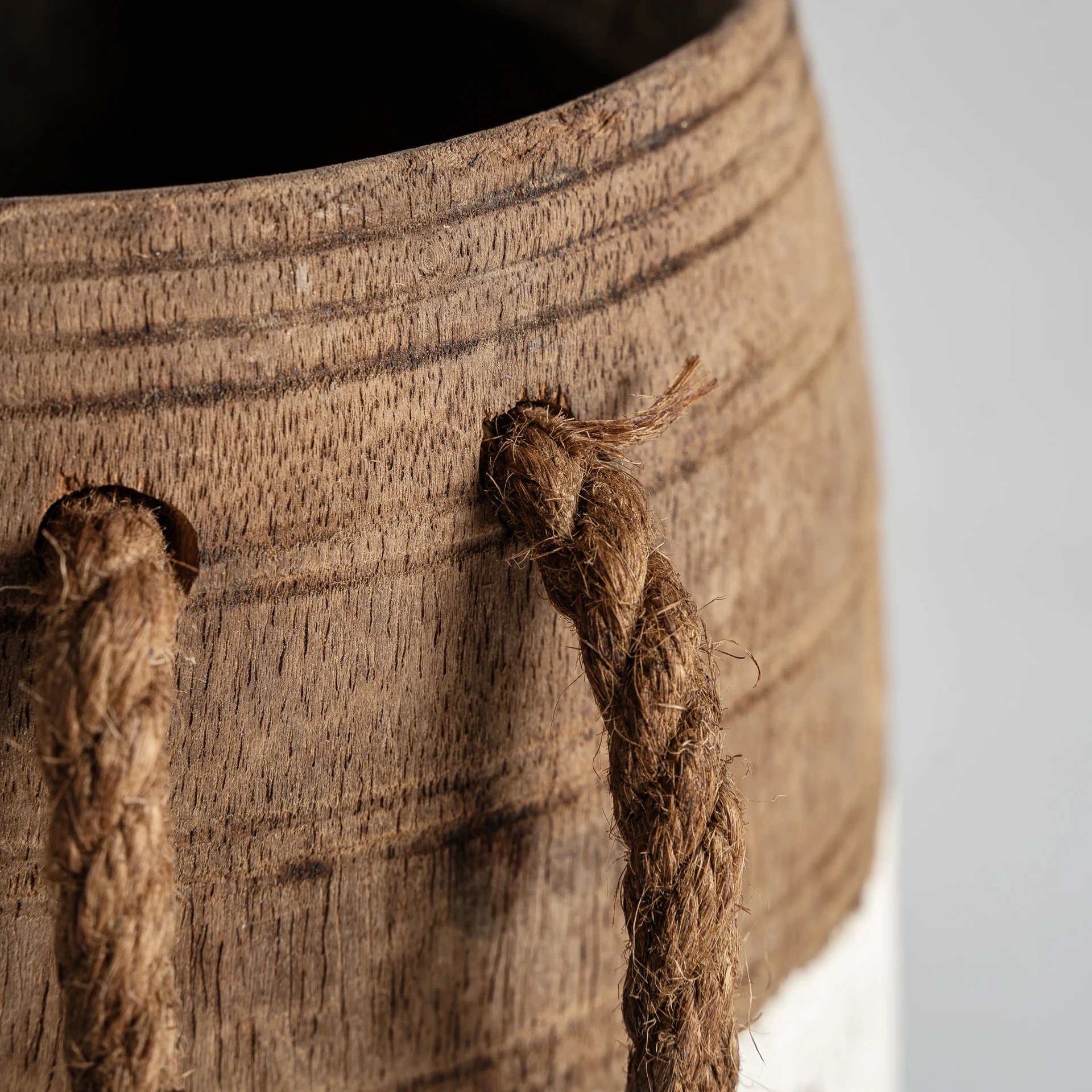 VASA KALID VicalHome 35020 [4]