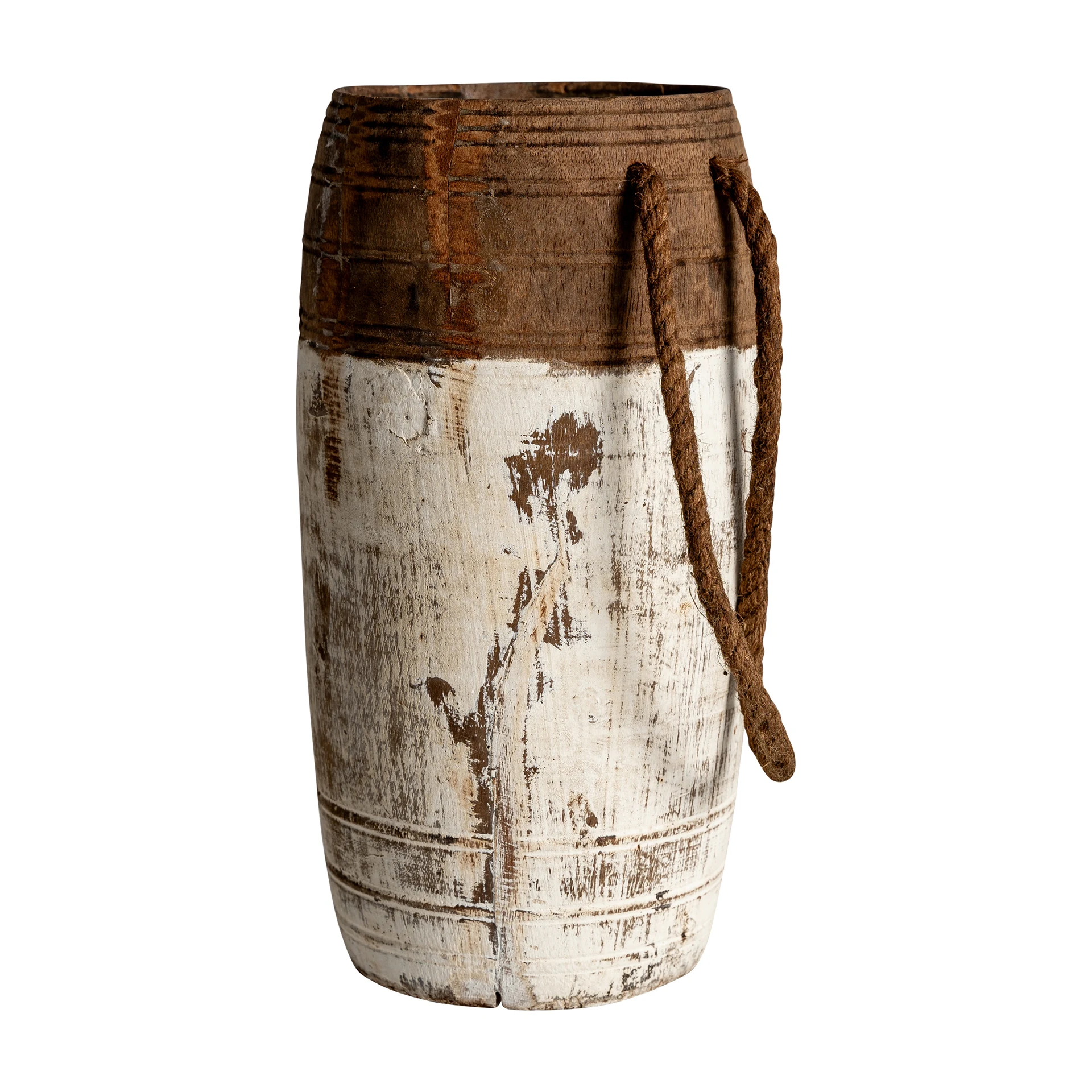 Produse - VASA KALID VicalHome 35020