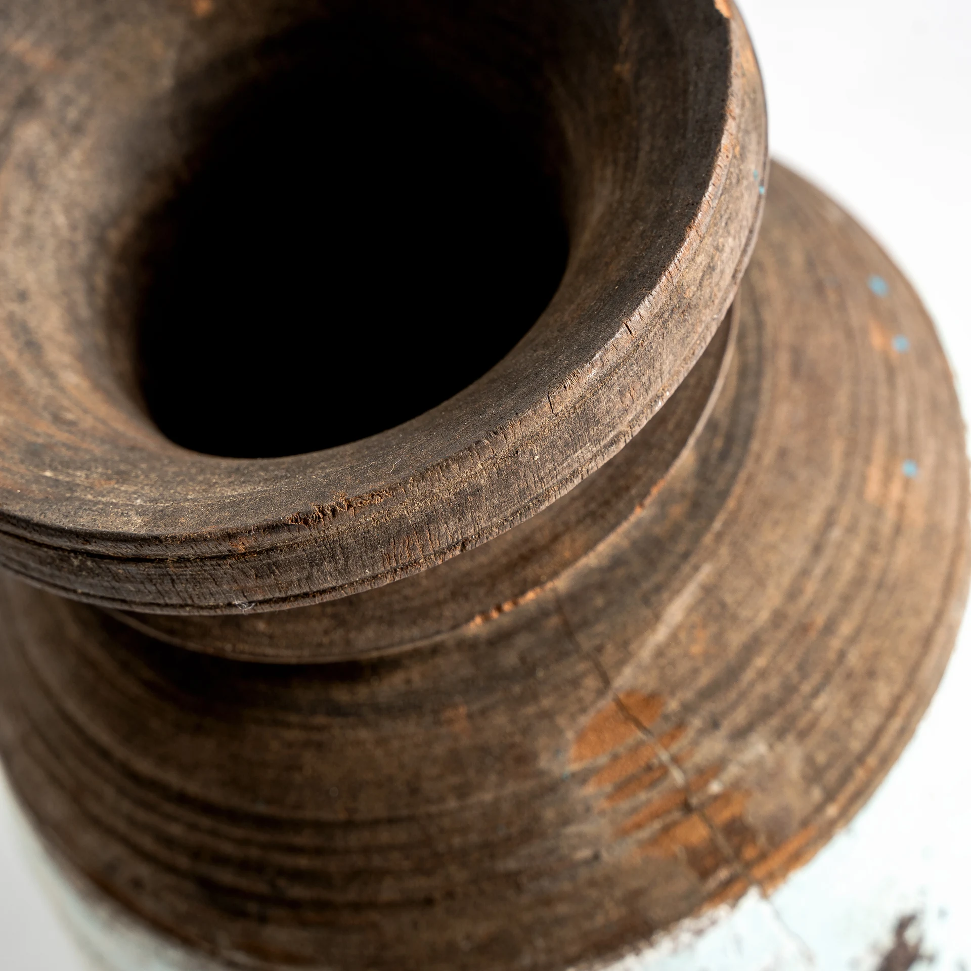 VASA KALID VicalHome 35023 [6]