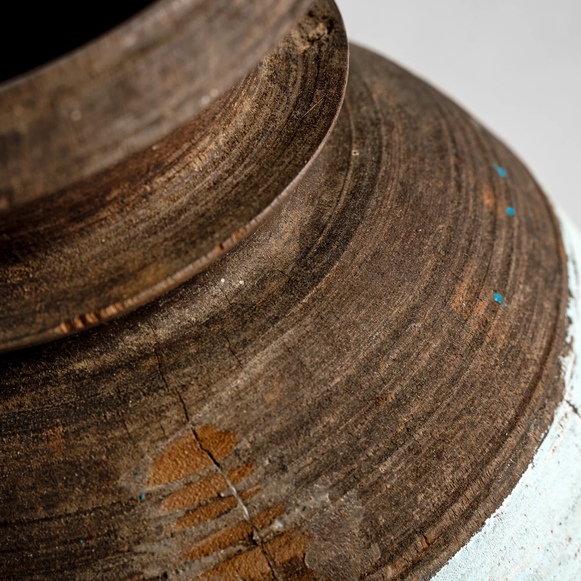 VASA KALID VicalHome 35023 [8]