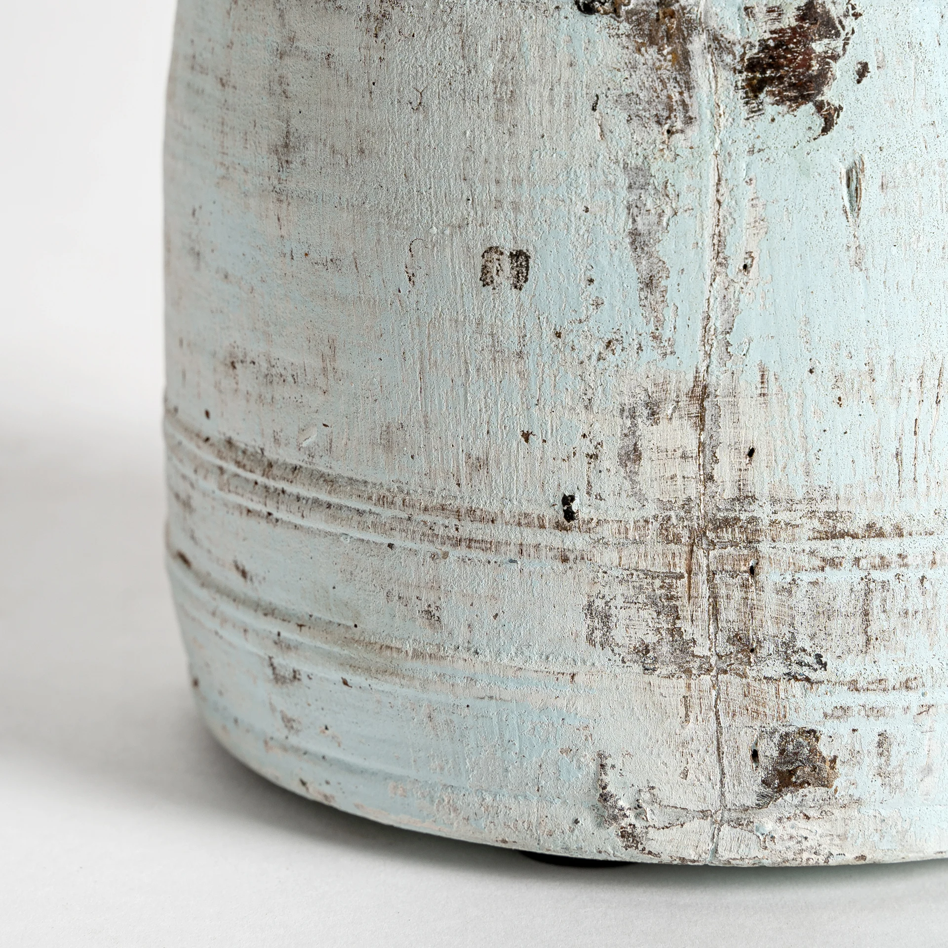 VASA KALID VicalHome 35023 [16]