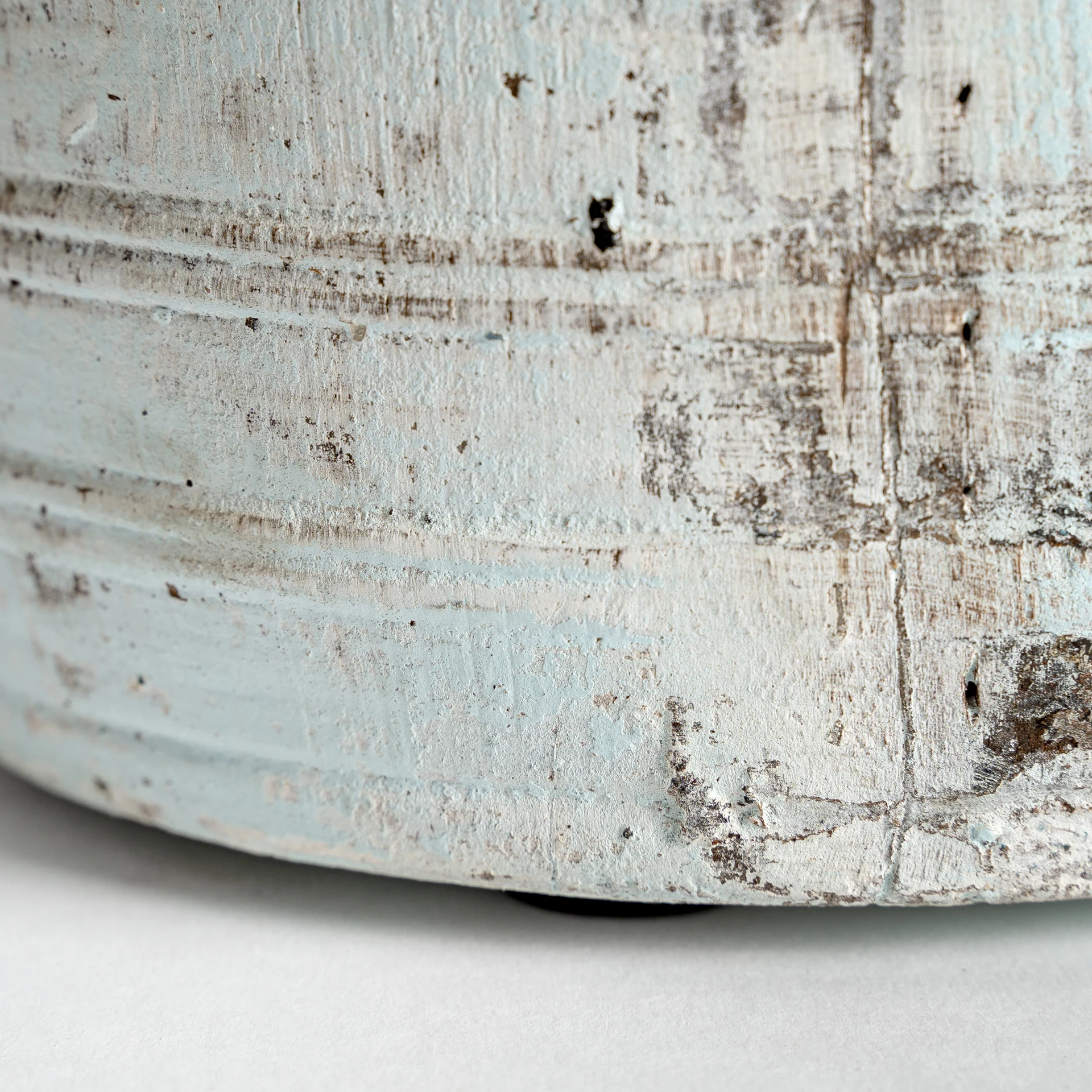 VASA KALID VicalHome 35023 [20]