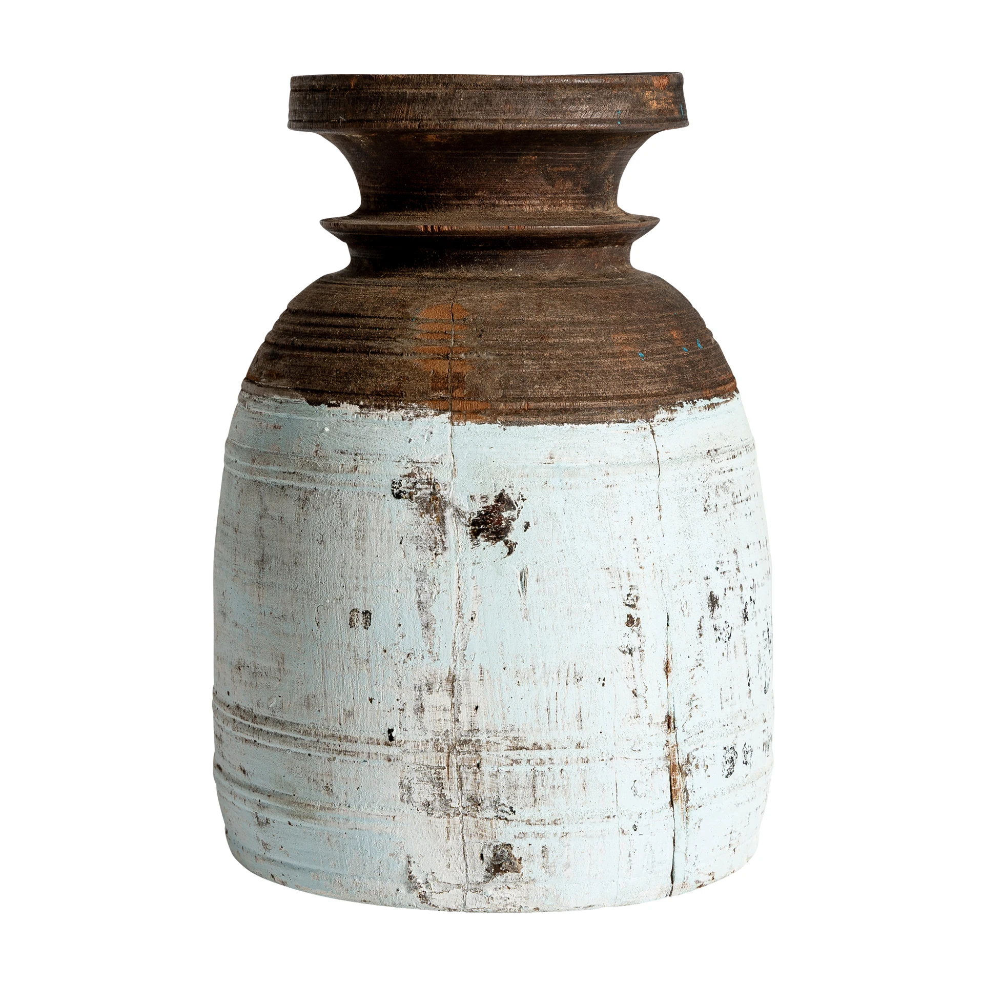 Vaze decorative - VASA KALID VicalHome 35023