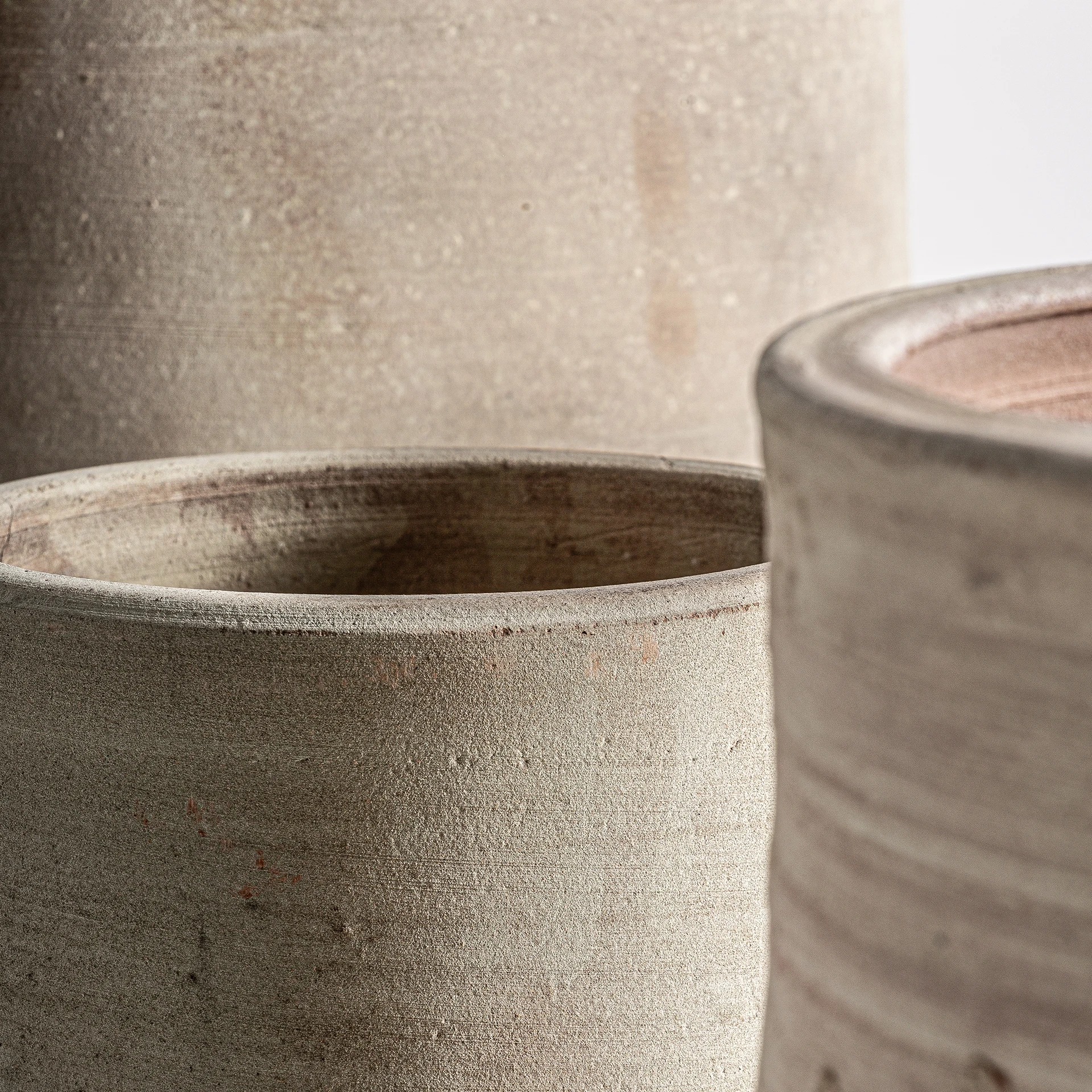 VASE KANSARA (SET DE 3) VicalHome 34355 [14]