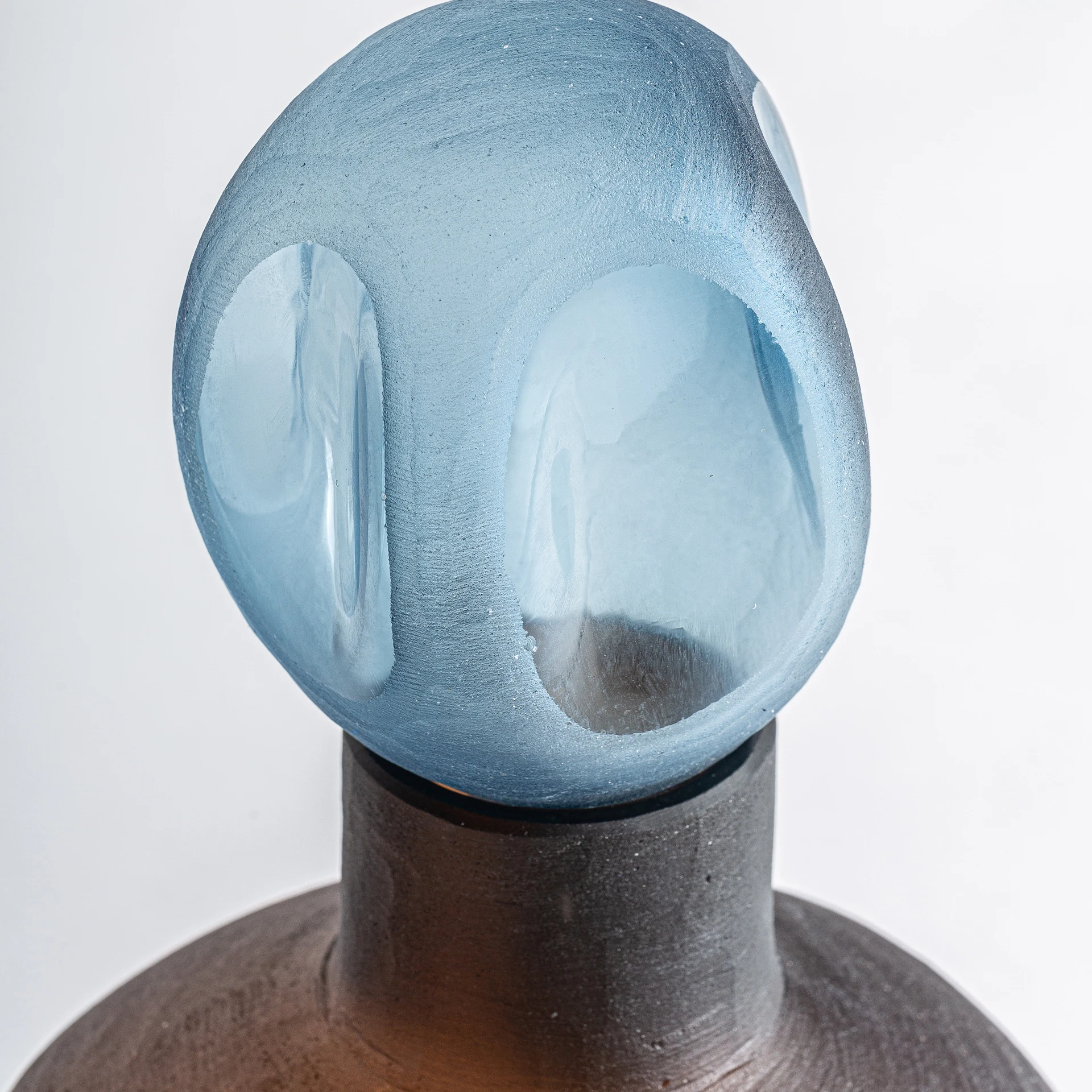 Vaz Mei VicalHome 37259 [4]