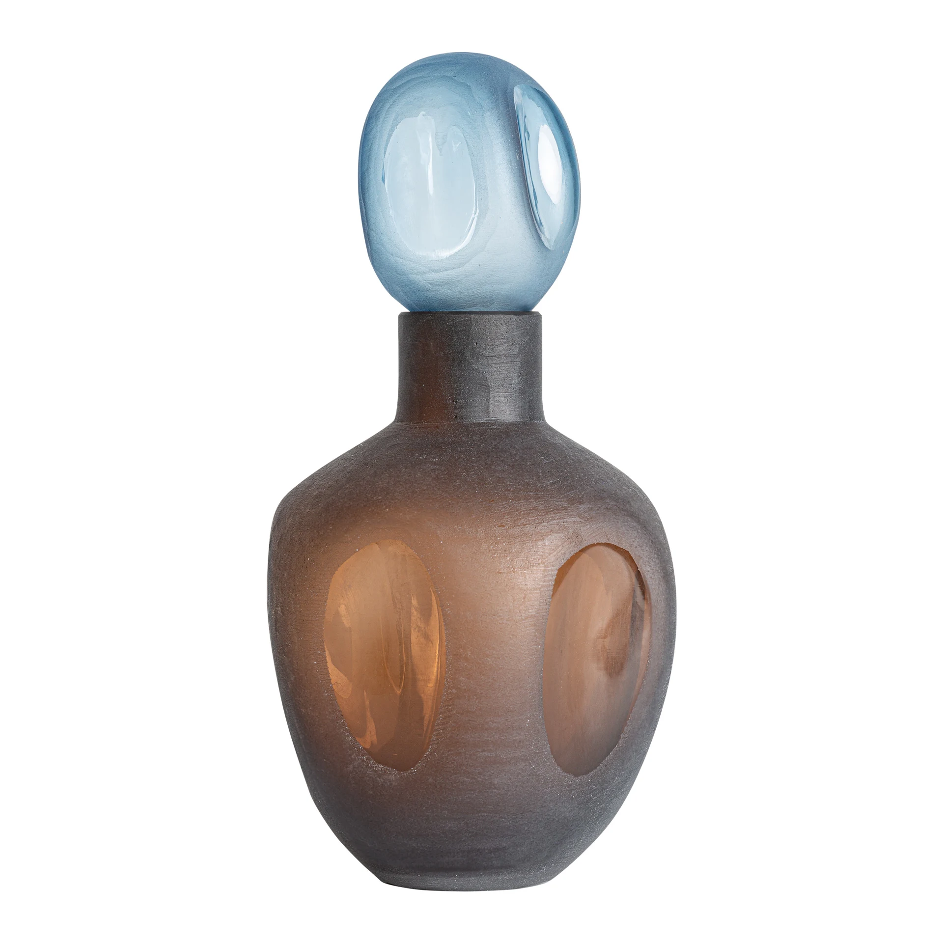Vaze decorative - Vaz Mei VicalHome 37259
