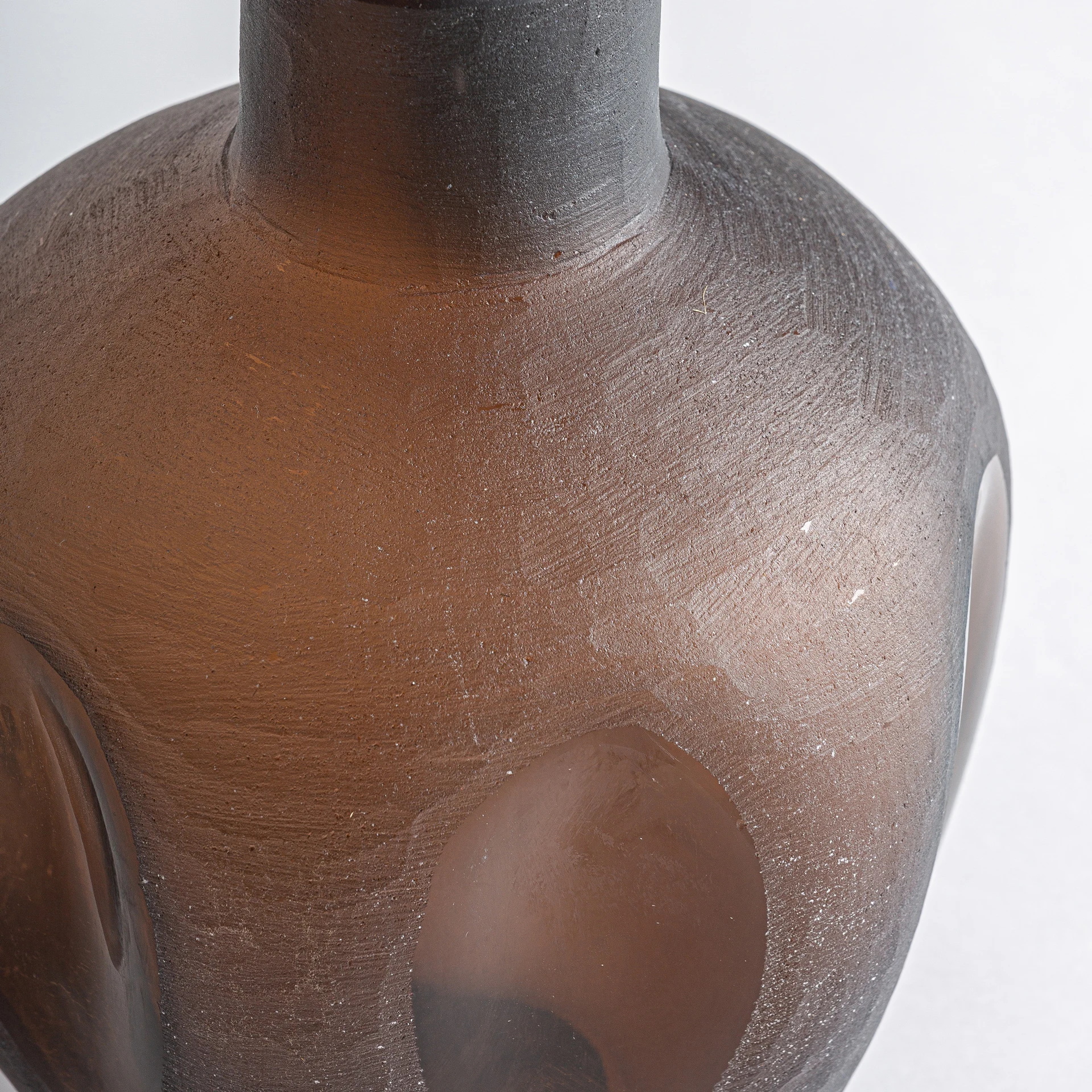 Vaz Mei VicalHome 37260 [6]