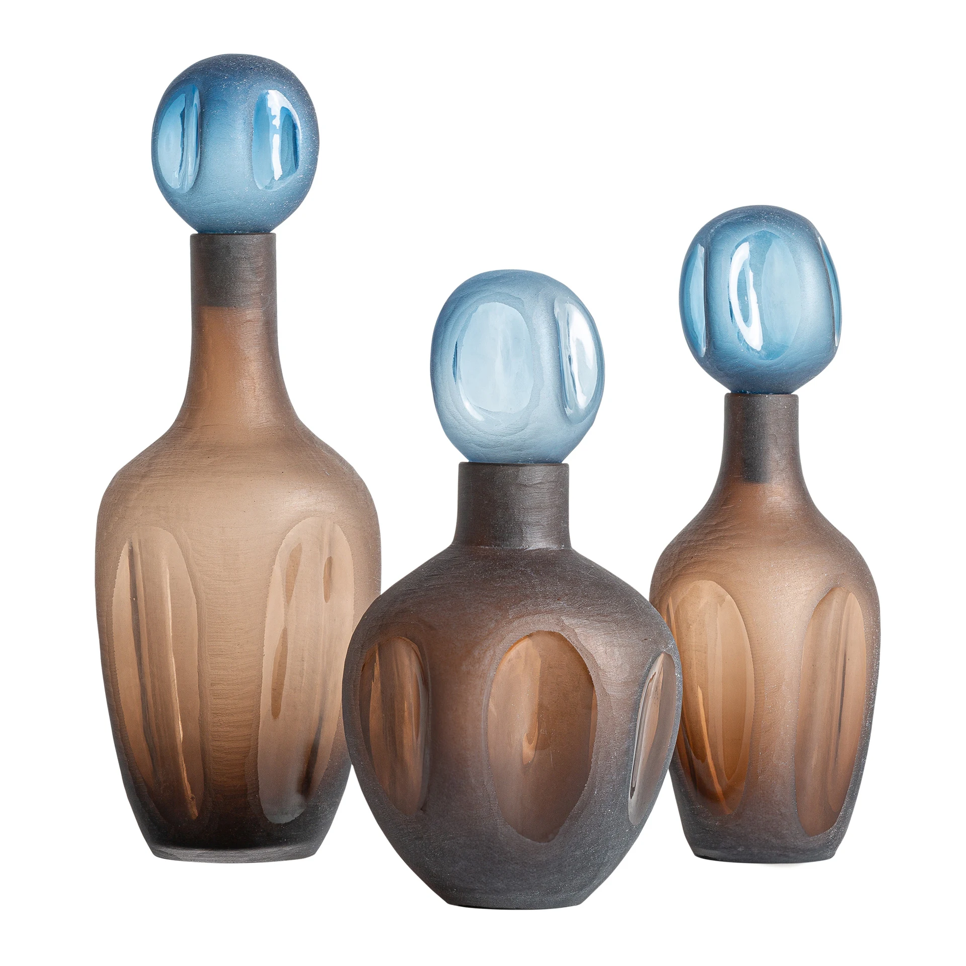 Vaz Mei VicalHome 37260 [8]