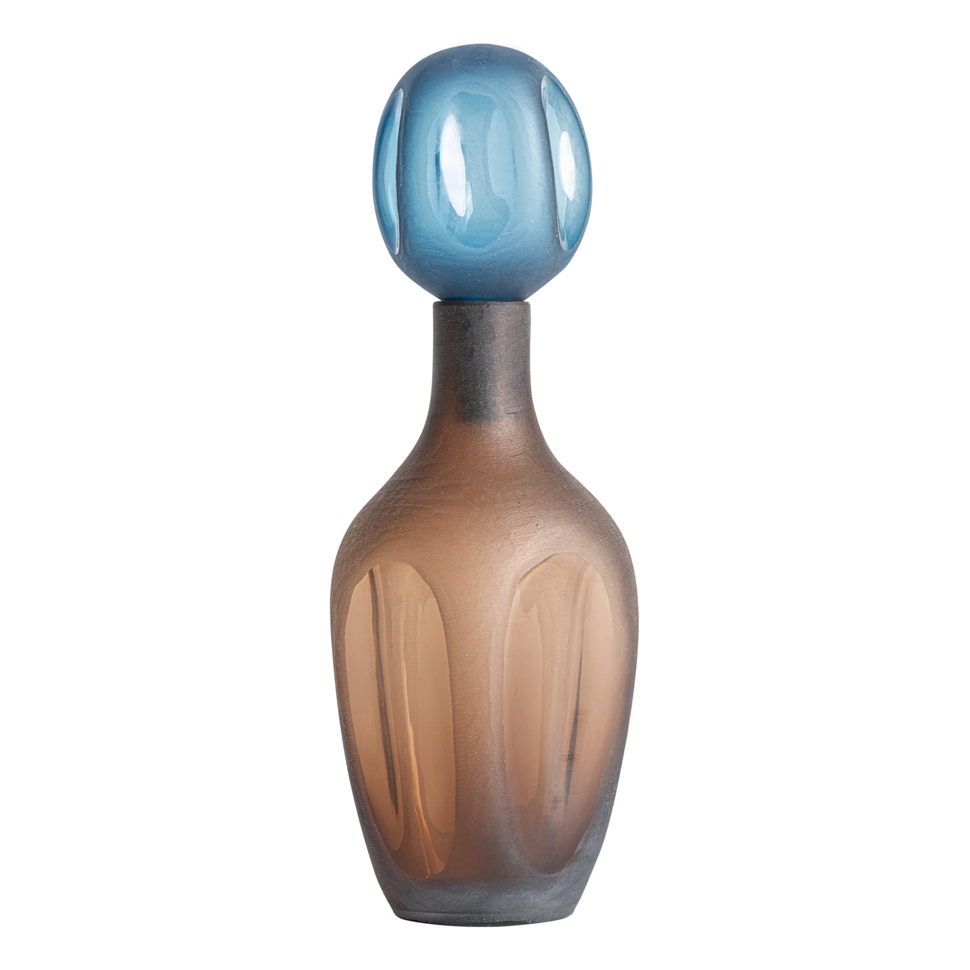Vaze decorative - Vaz Mei VicalHome 37260