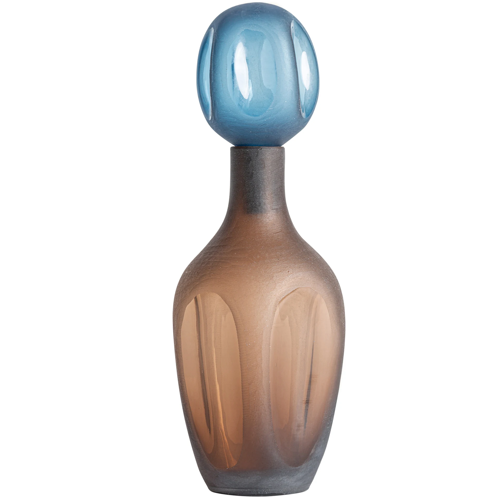 Vaze decorative - Vaz Mei VicalHome 37261