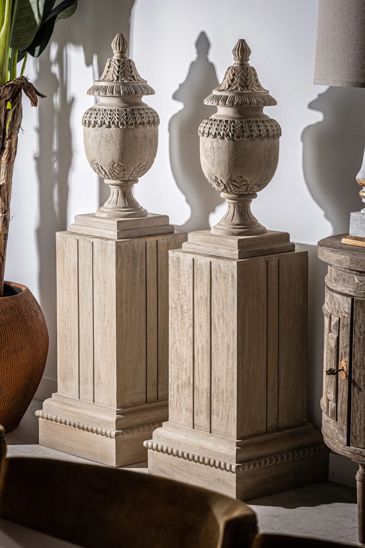 Vaza Ache VicalHome 32801 [8]