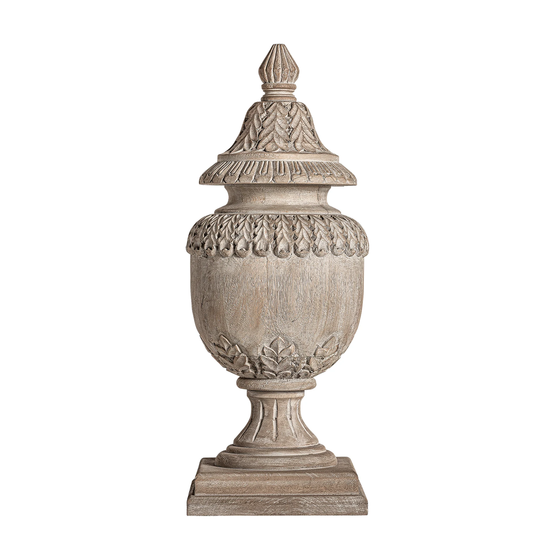 Vaza Ache VicalHome 32801 [1]