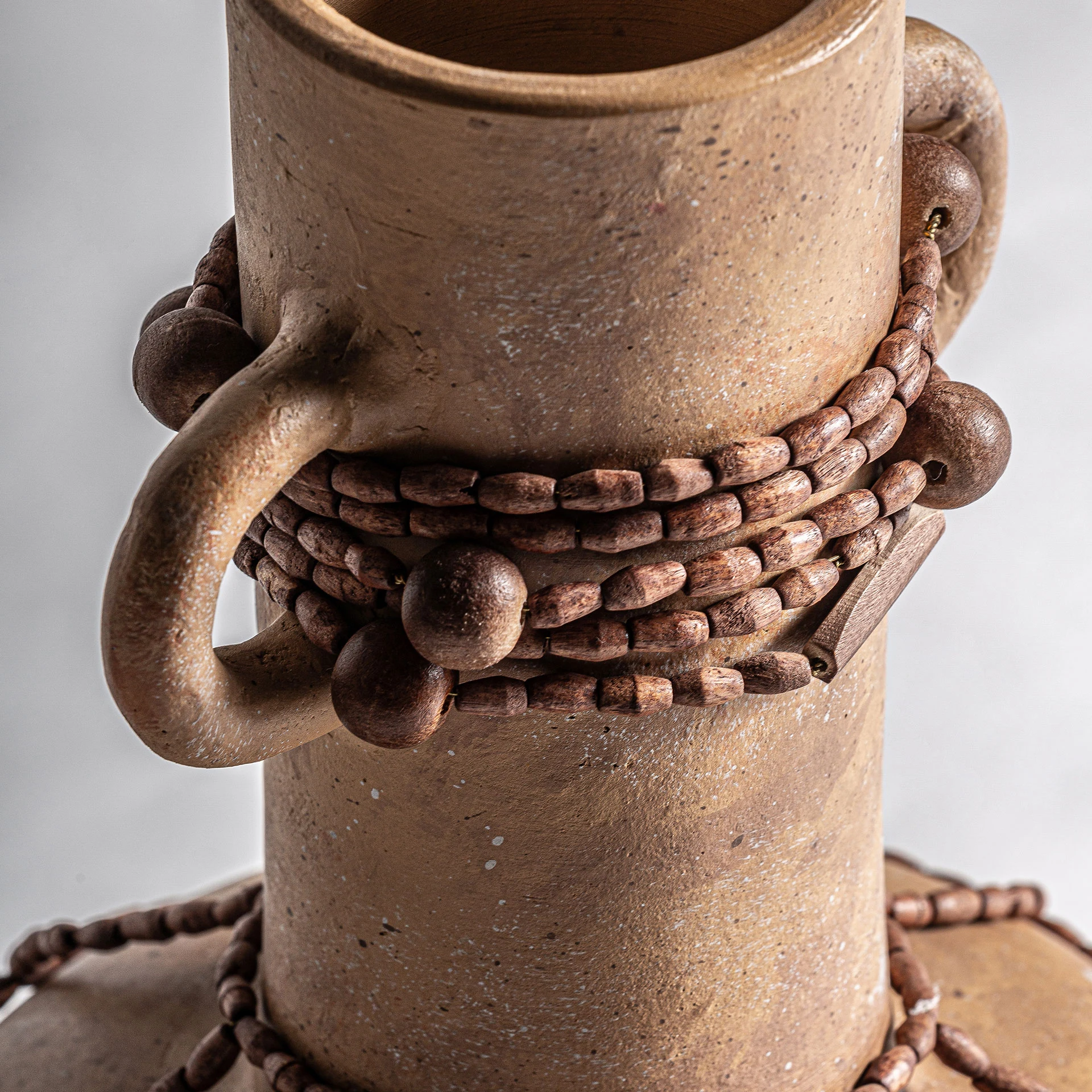 Vaza ADIB VicalHome 35082 [5]