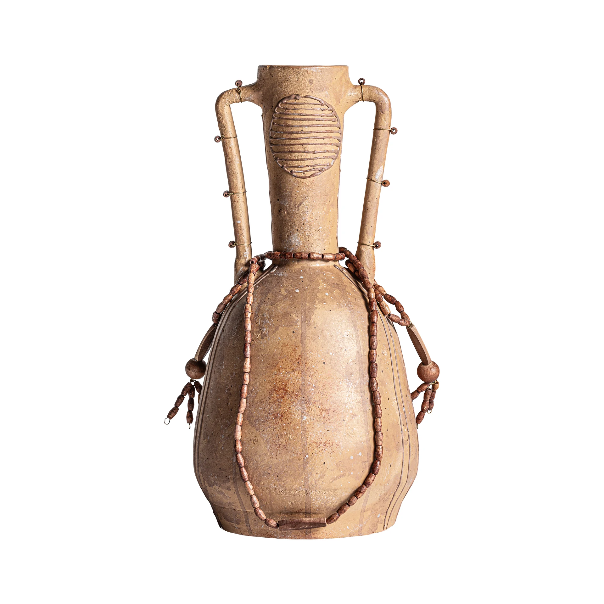 Vaze decorative - Vaza ADIB VicalHome 35084