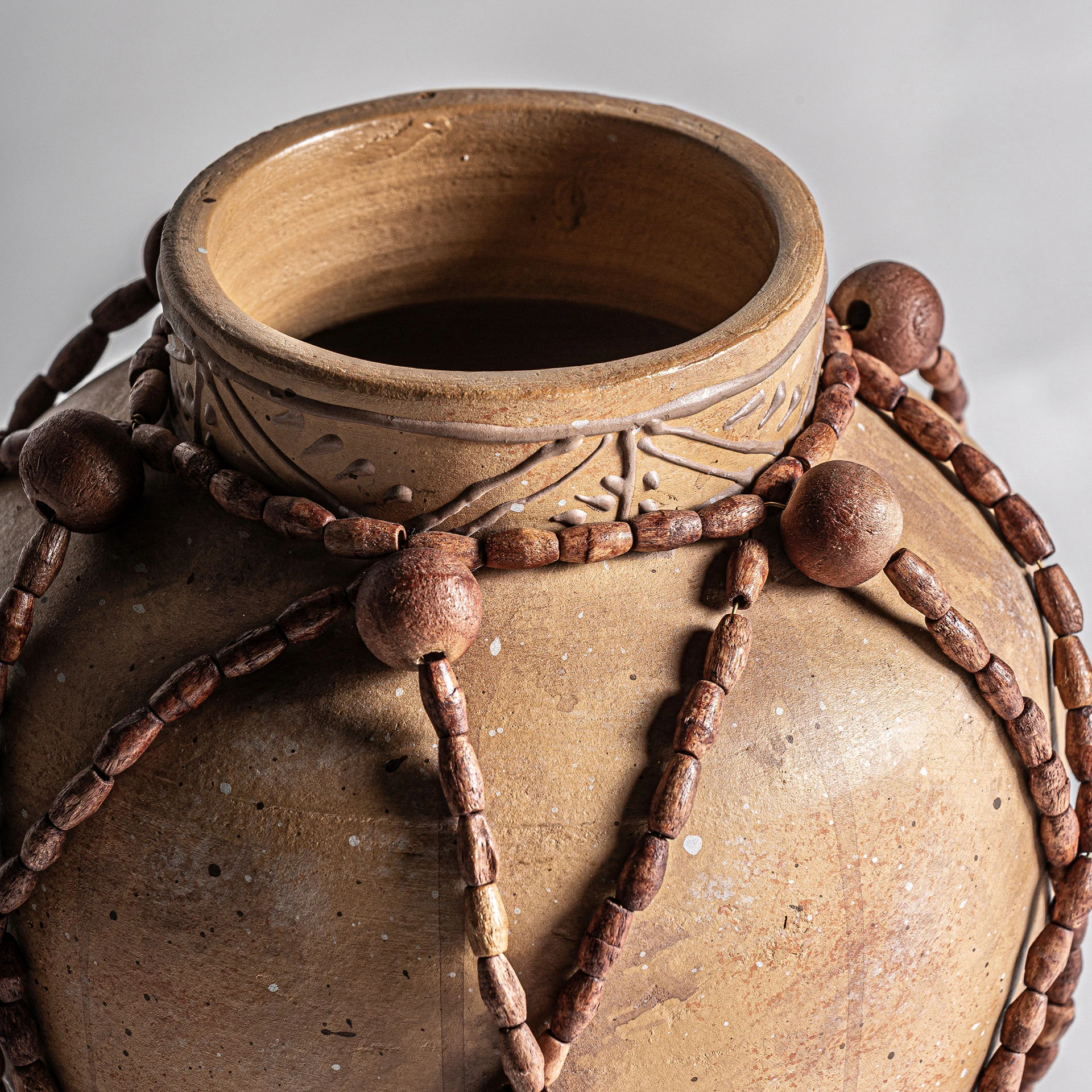 Vaza ADIB VicalHome 35086 [7]