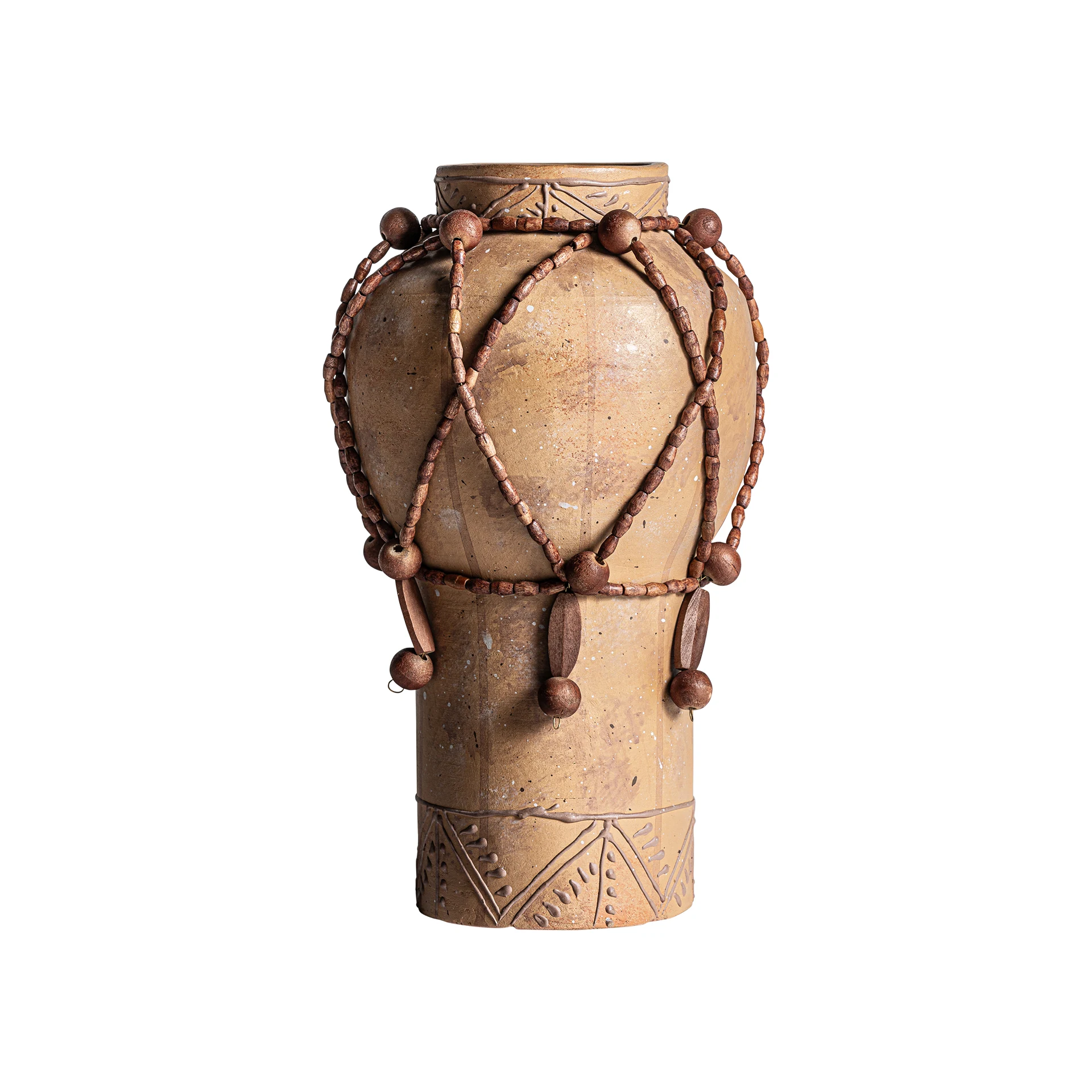 Vaze decorative - Vaza ADIB VicalHome 35086