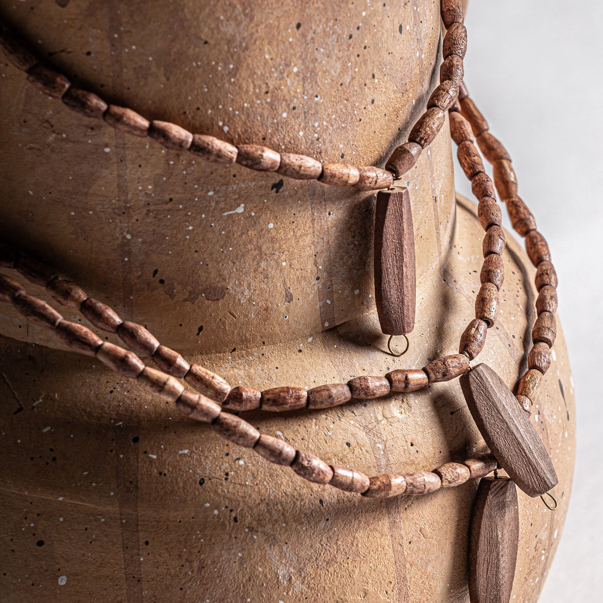 Vaza ADIB VicalHome 35087 [5]