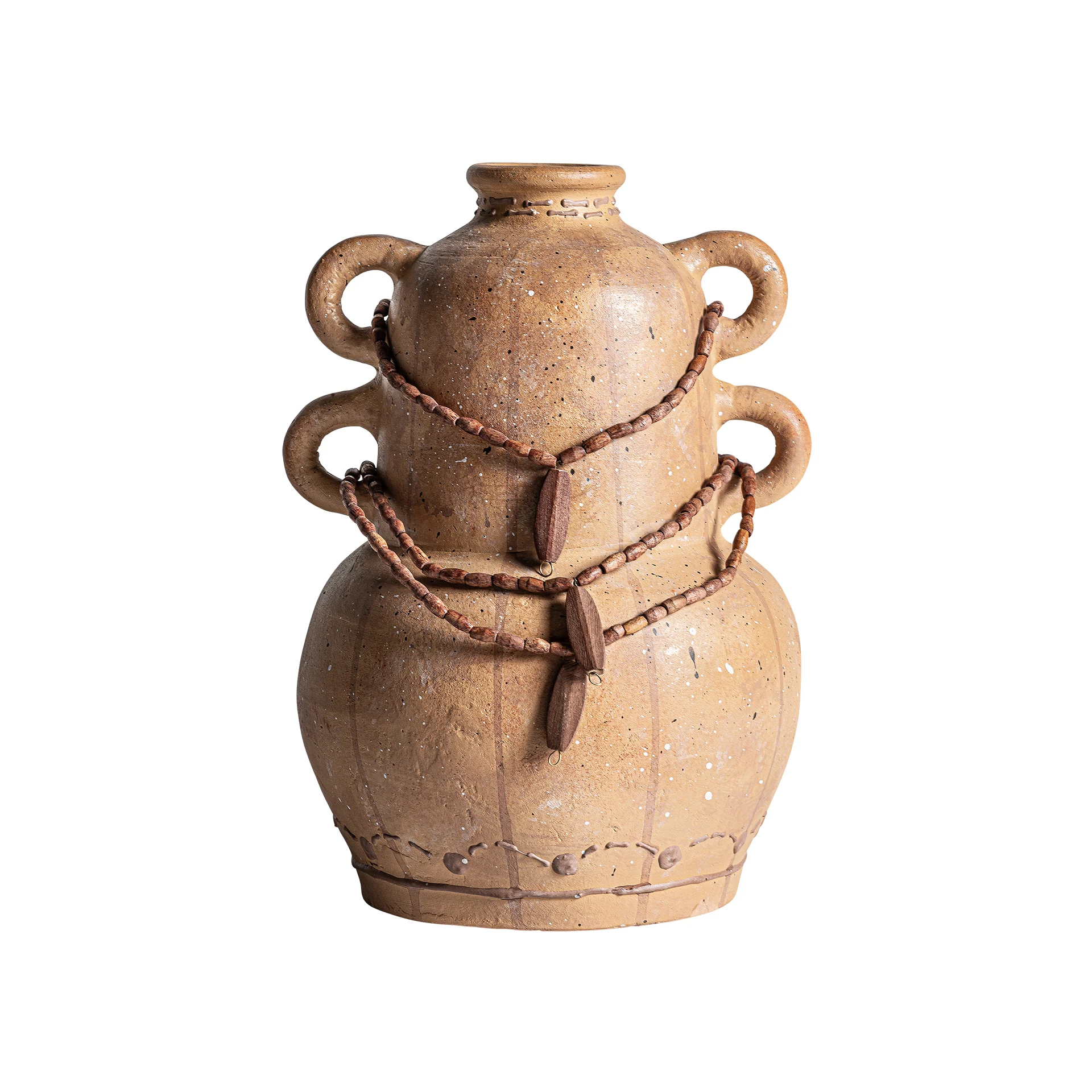 Vaze decorative - Vaza ADIB VicalHome 35087