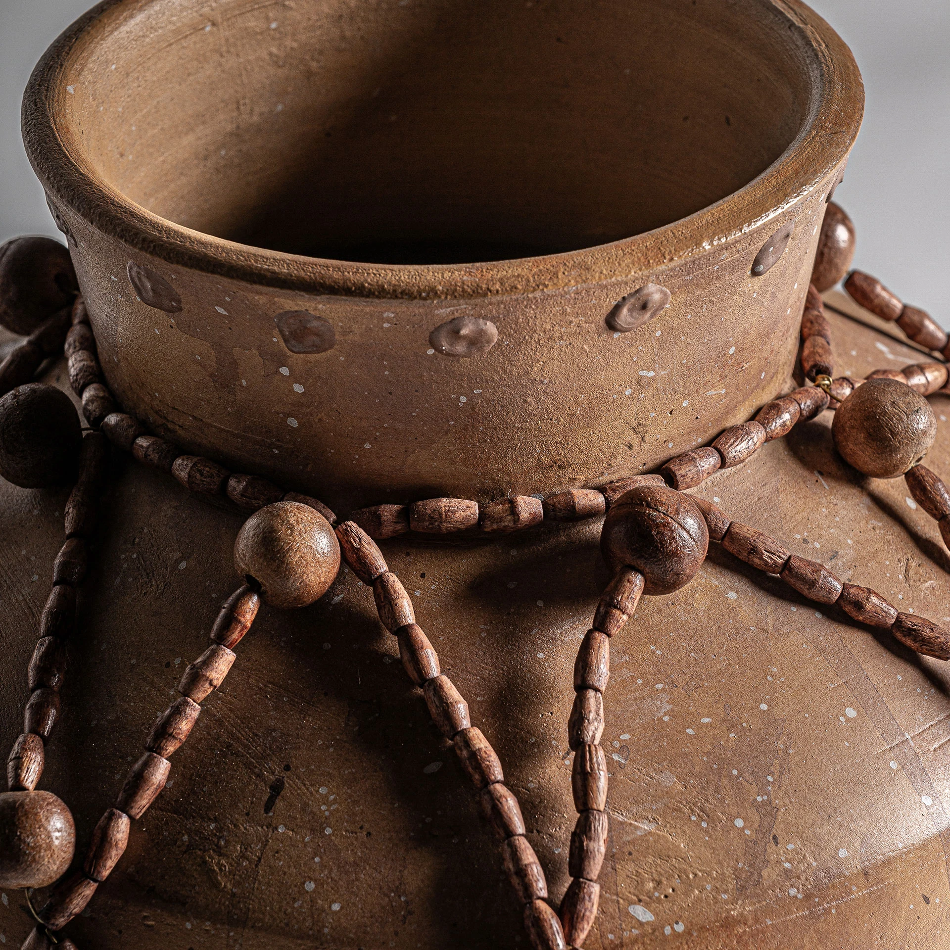 Vaza ADIB VicalHome 35088 [7]