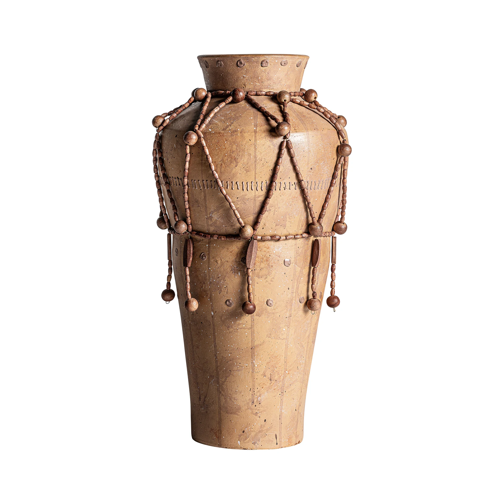 Vaza ADIB VicalHome 35088 [3]