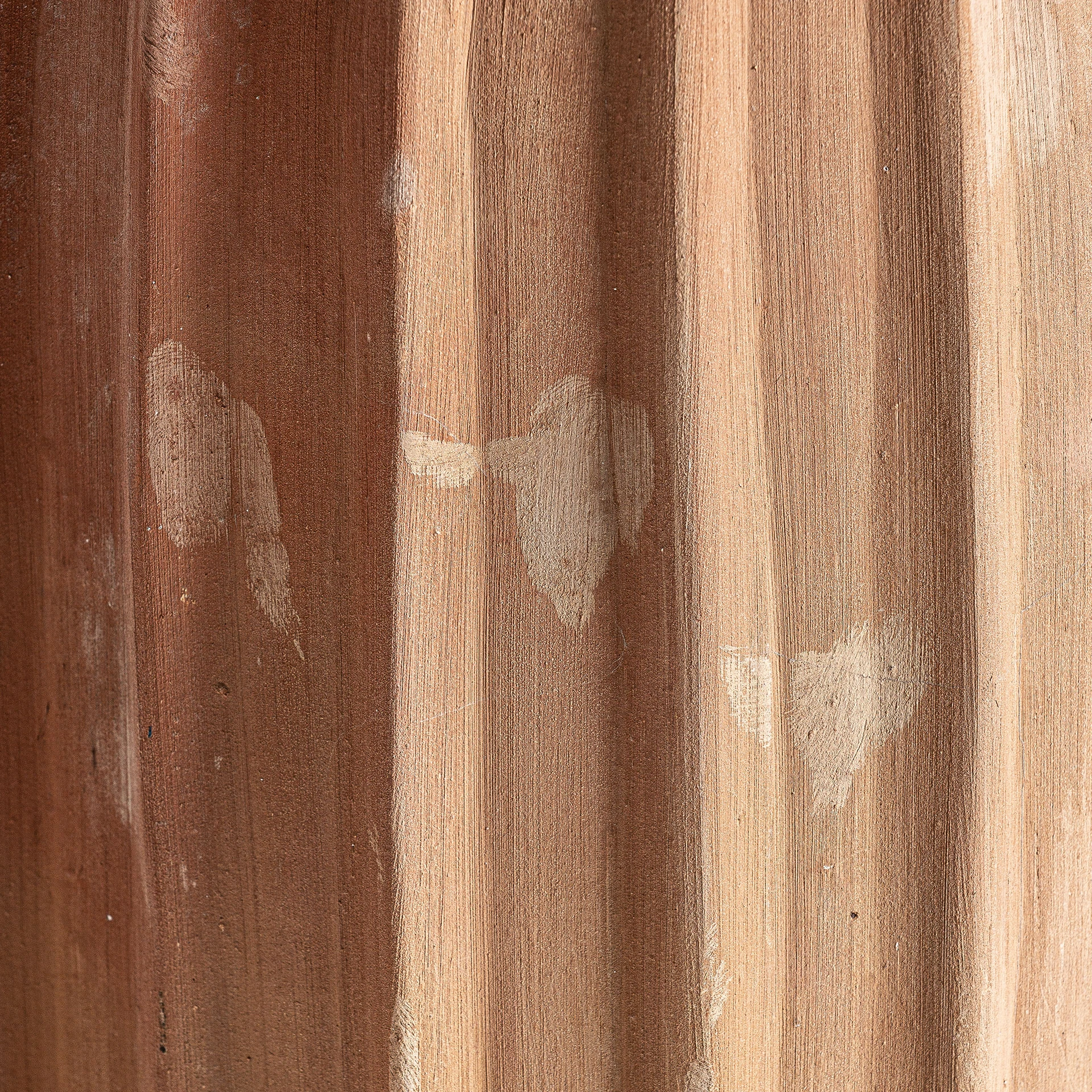 VAZA AIKE (SET DE 3) VicalHome 34343 [19]