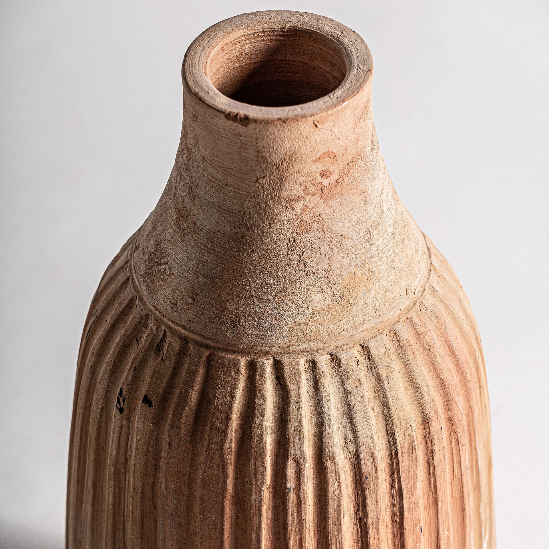 Vaza AIKE VicalHome 34345 [2]