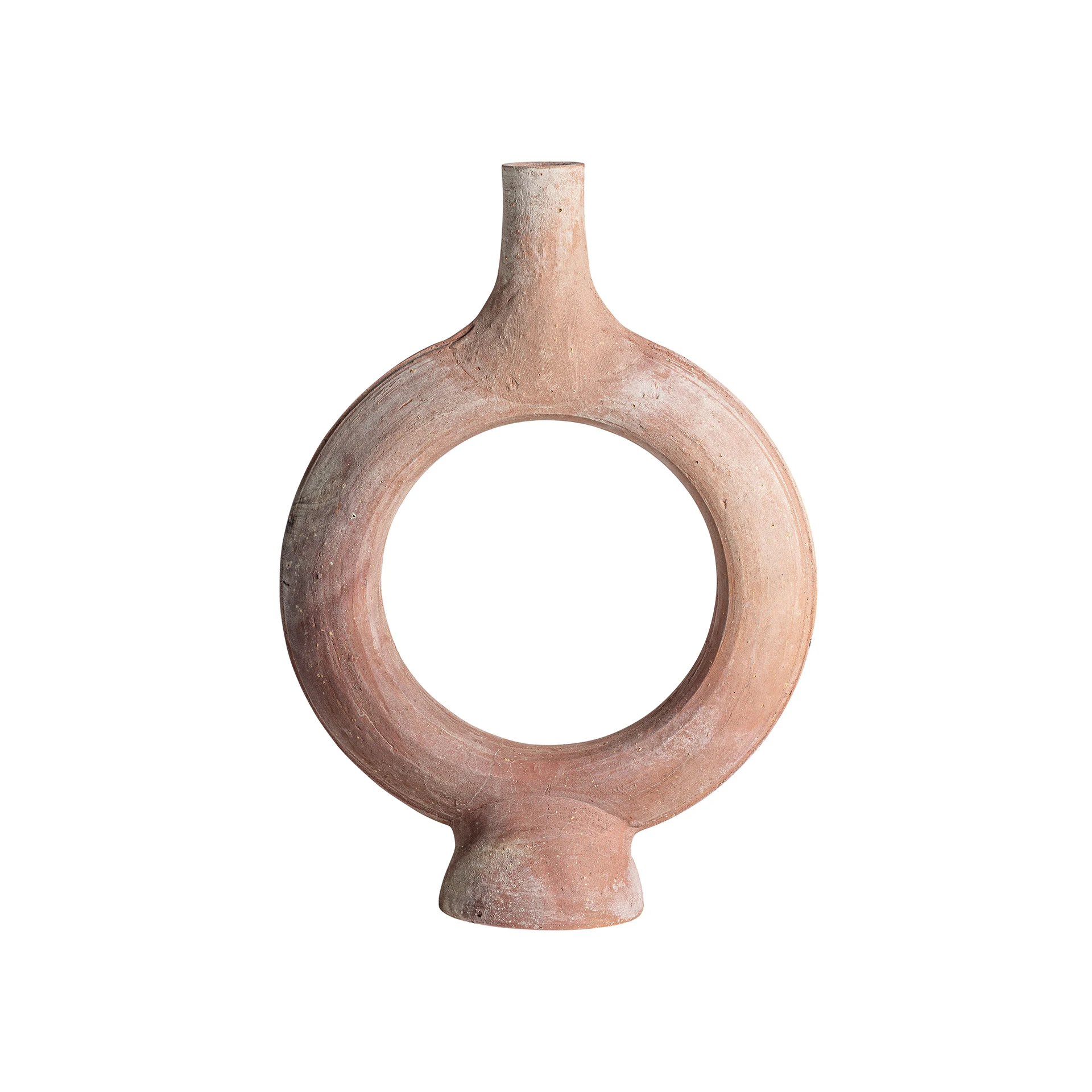 Vaze decorative - Vaza AIKE VicalHome 34347