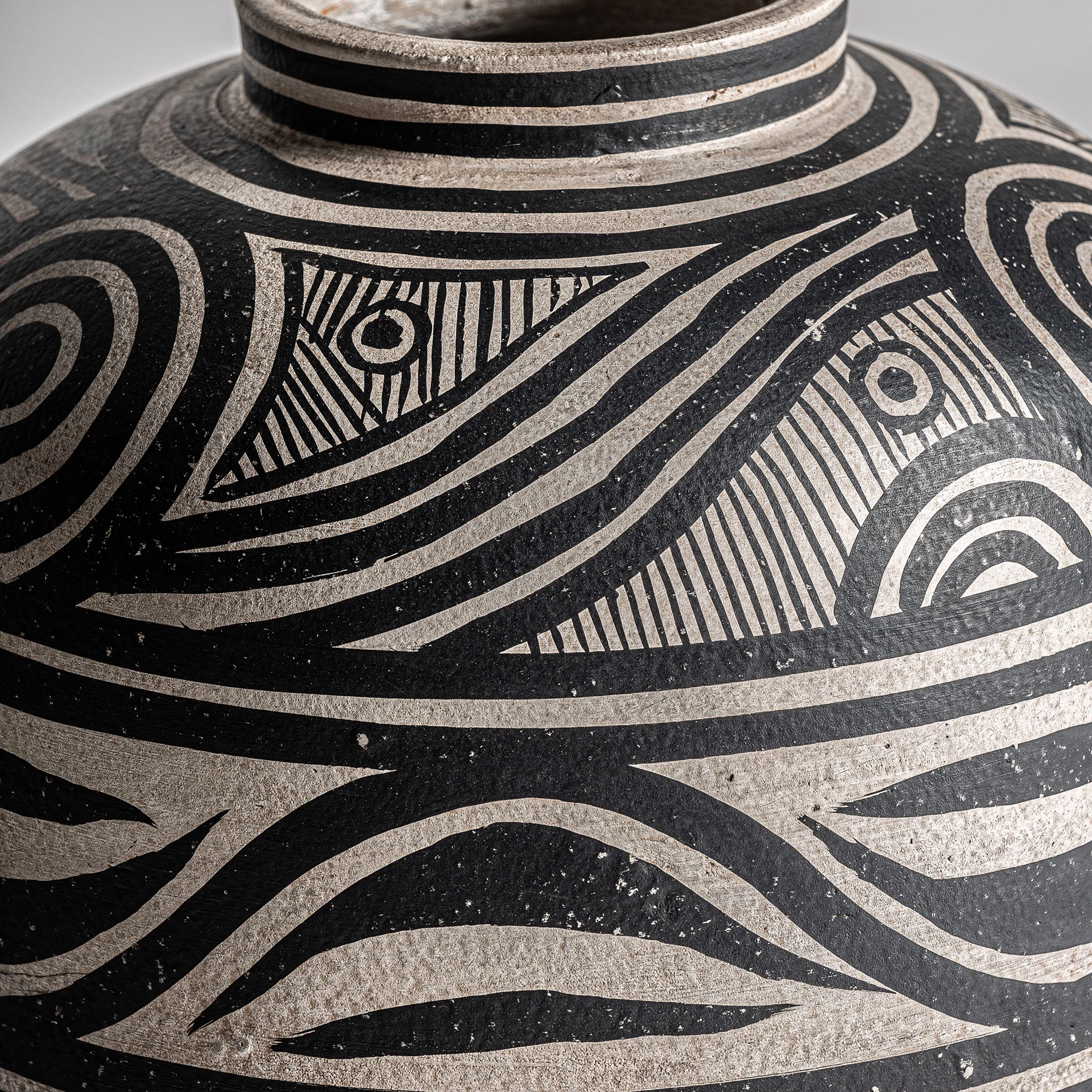 Vaza AIKE VicalHome 35079 [5]