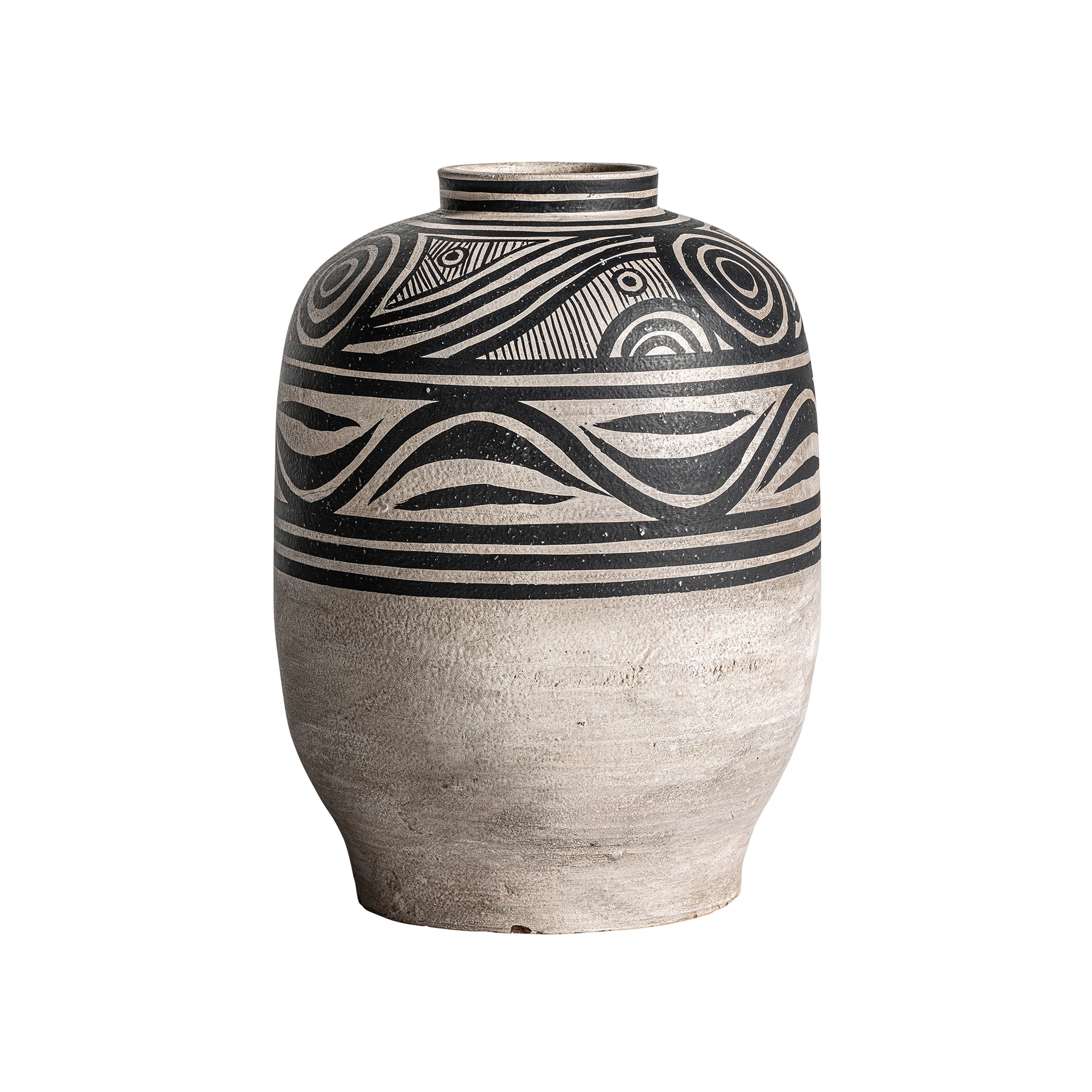 Vaze decorative - Vaza AIKE VicalHome 35079