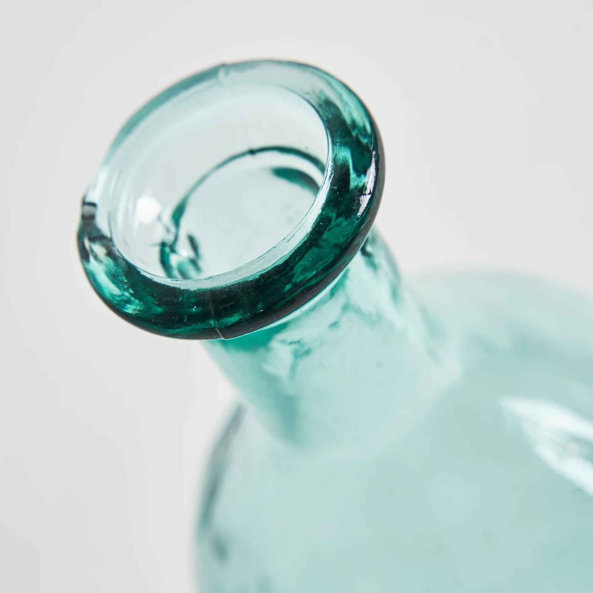 Vaza Ailen VicalHome 34025 [4]