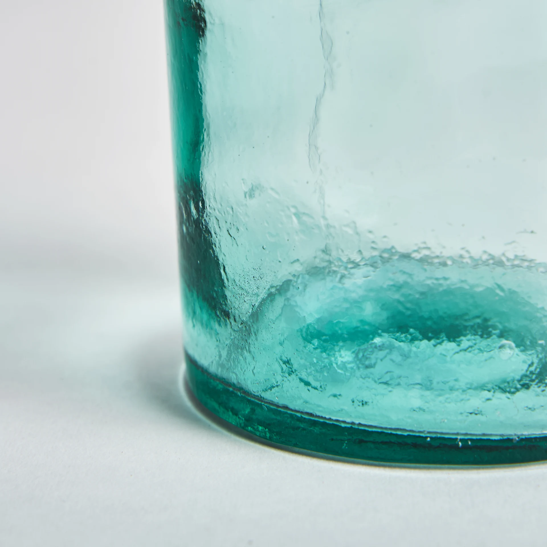 Vaza Ailen VicalHome 34025 [6]