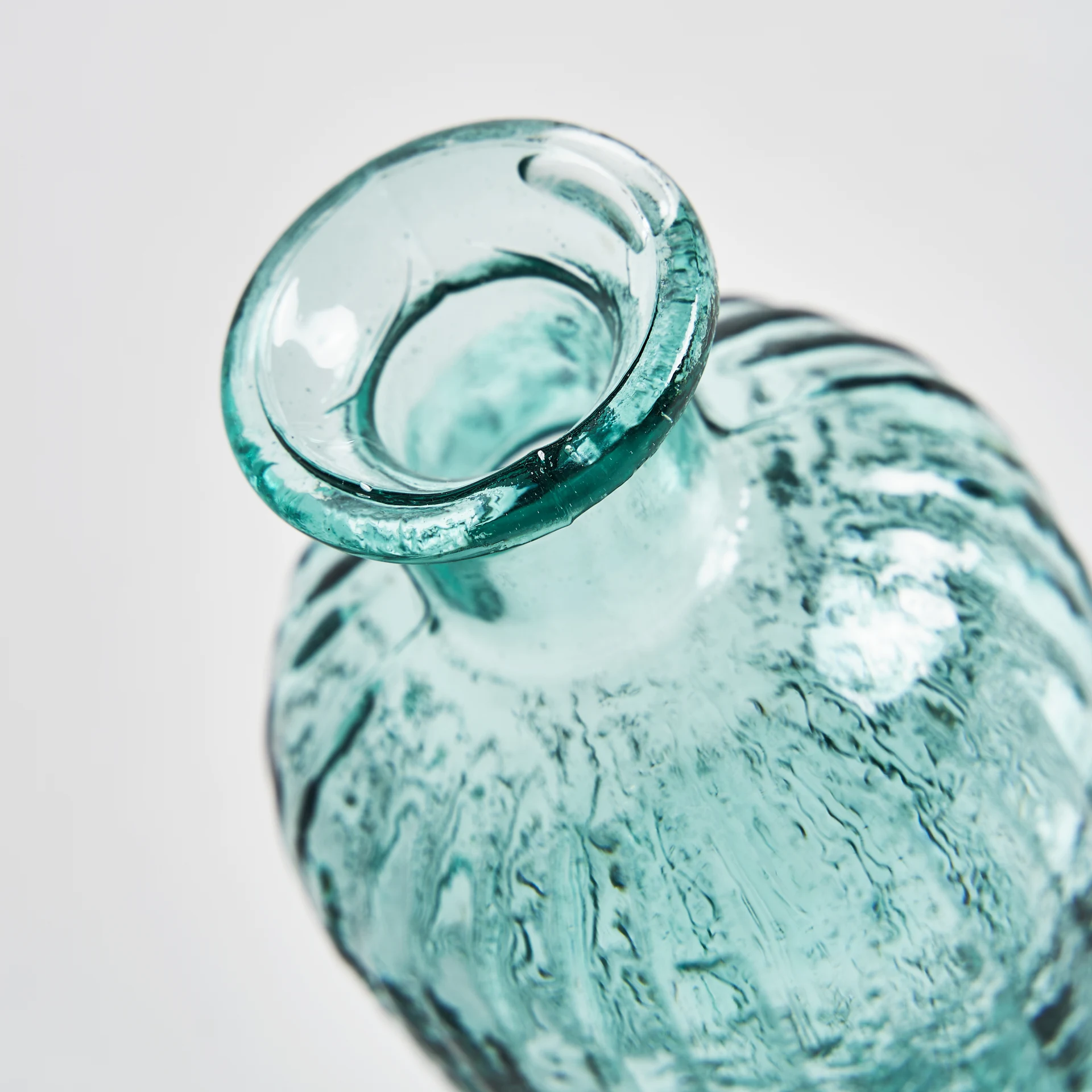 Vaza Ailen VicalHome 34032 [6]